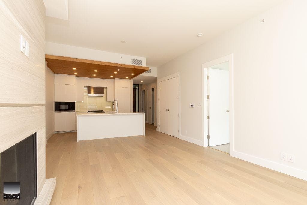 405 - 6707 Nelson Avenue, West Vancouver, V7W 2B2 — photo 5