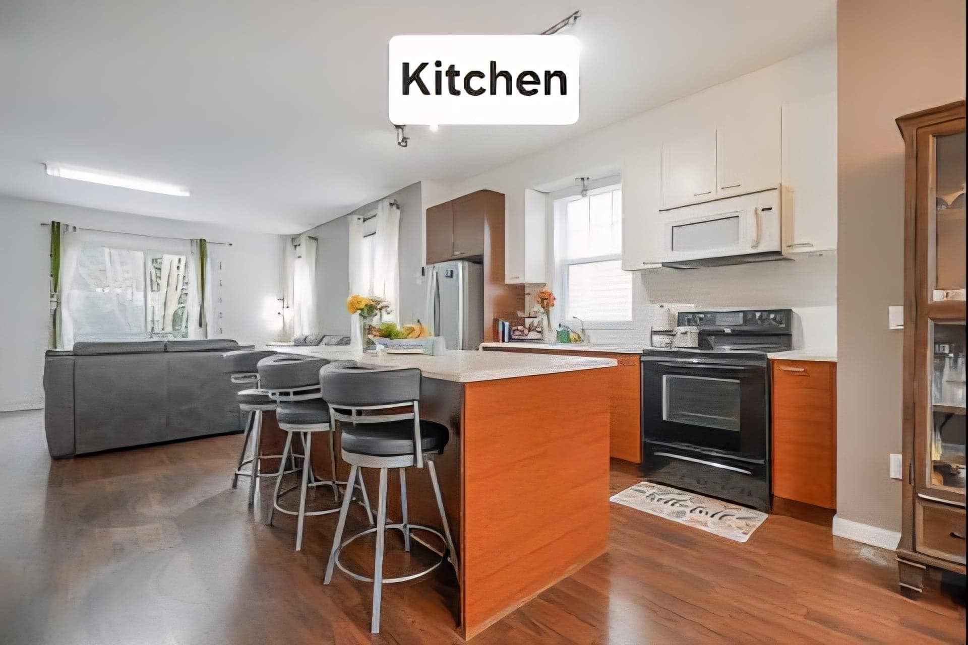 19 - 8767 162 Street, Surrey, V4N 6K7 — photo 2