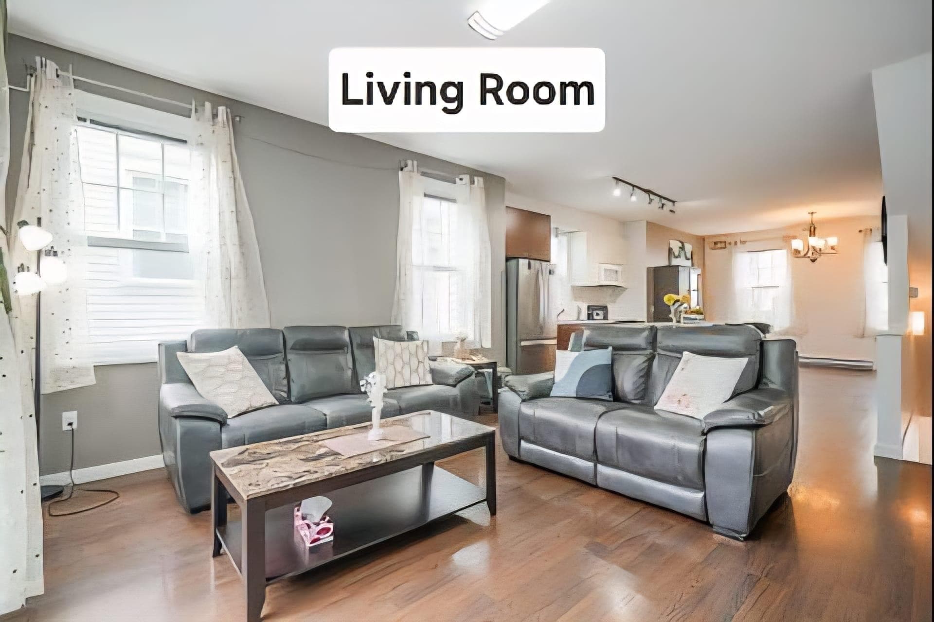 19 - 8767 162 Street, Surrey, V4N 6K7 — photo 3