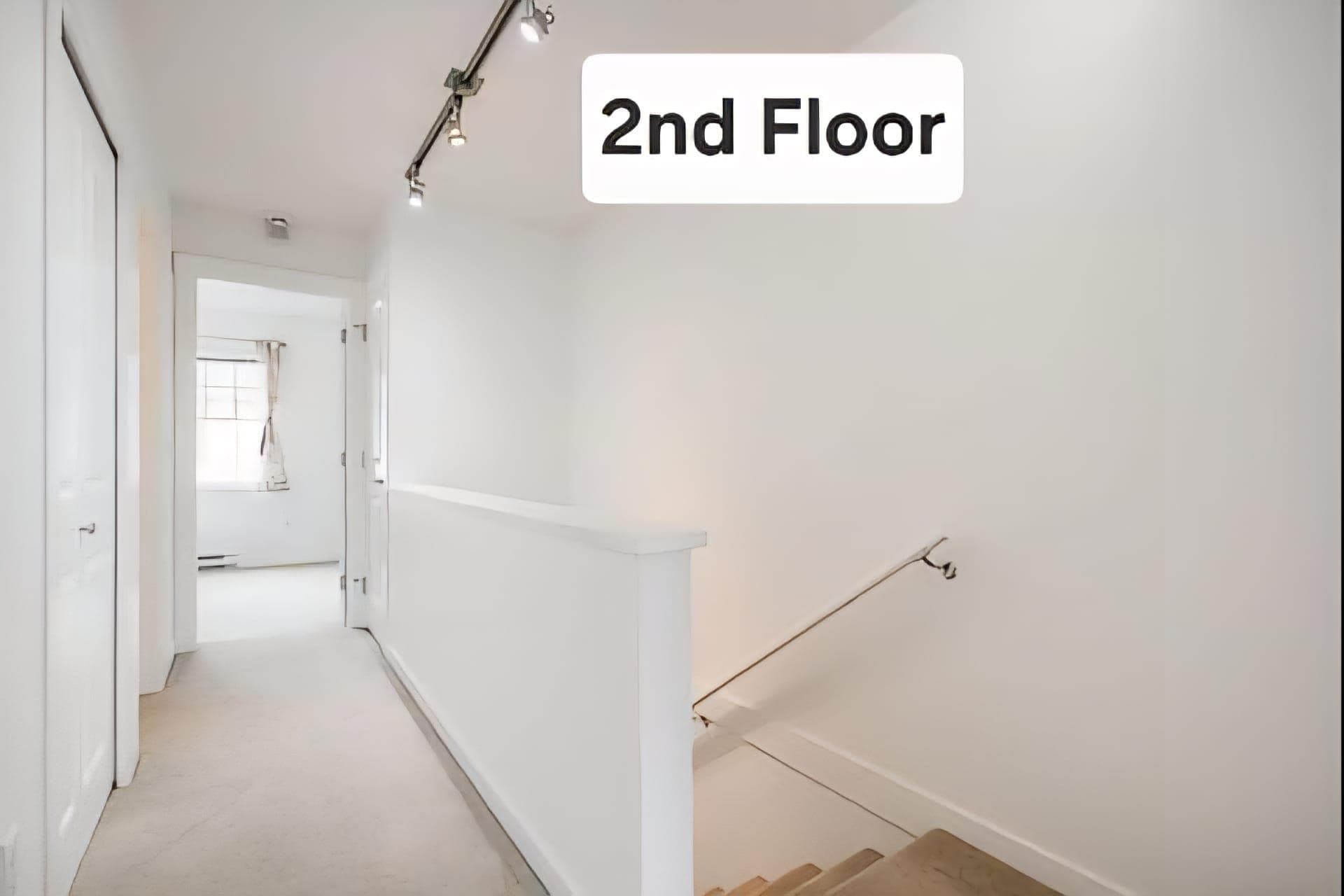 19 - 8767 162 Street, Surrey, V4N 6K7 — photo 4