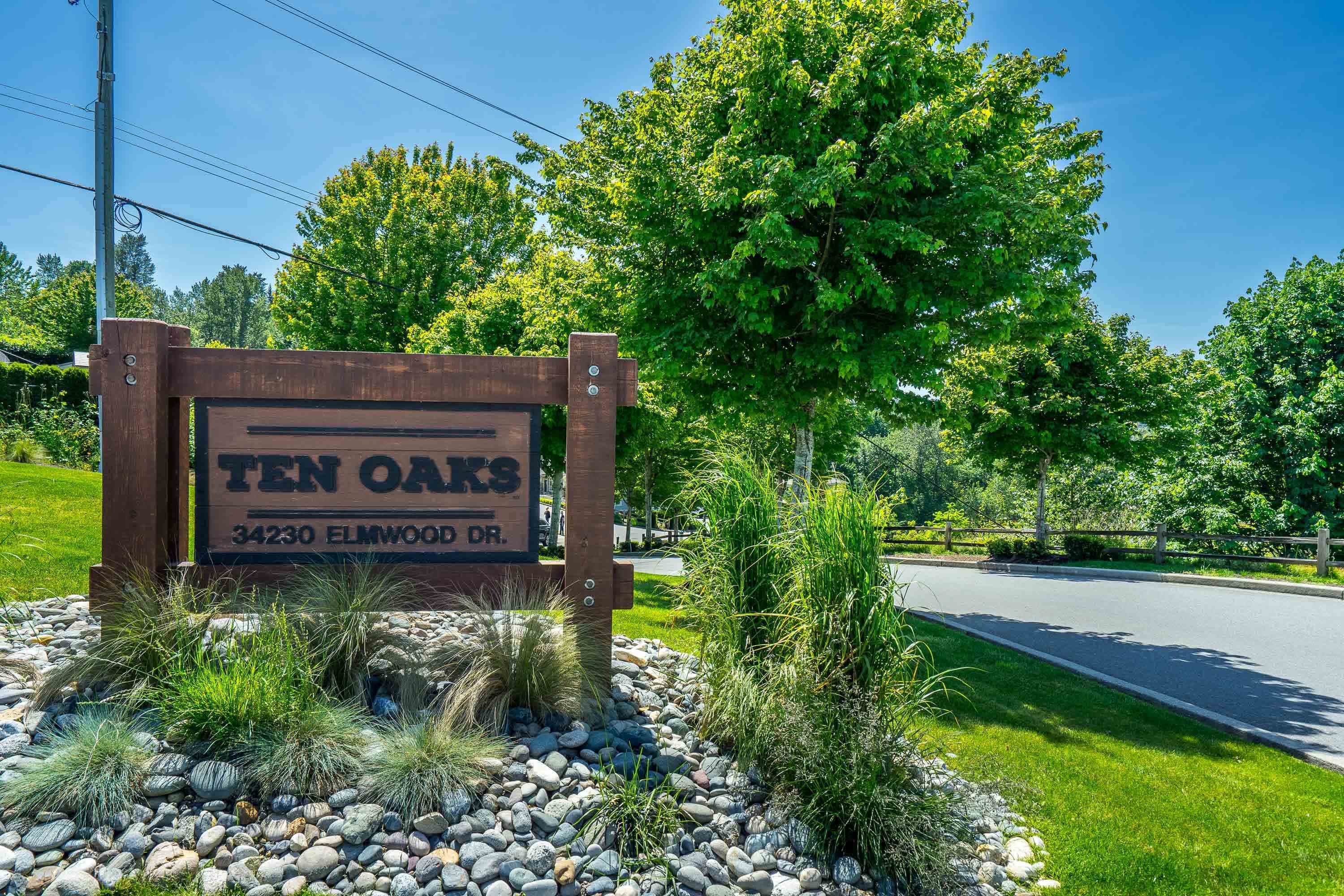 3 - 34230 Elmwood Drive, Abbotsford, V2S 0J1 — photo 5