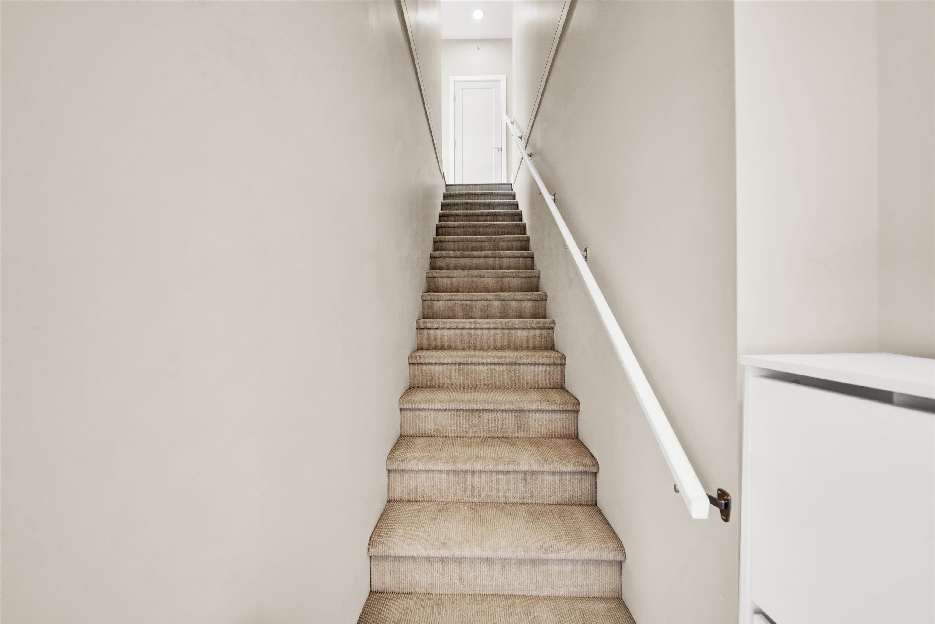 5 - 8447 115 Street, Delta, V4C 5N7 — photo 3