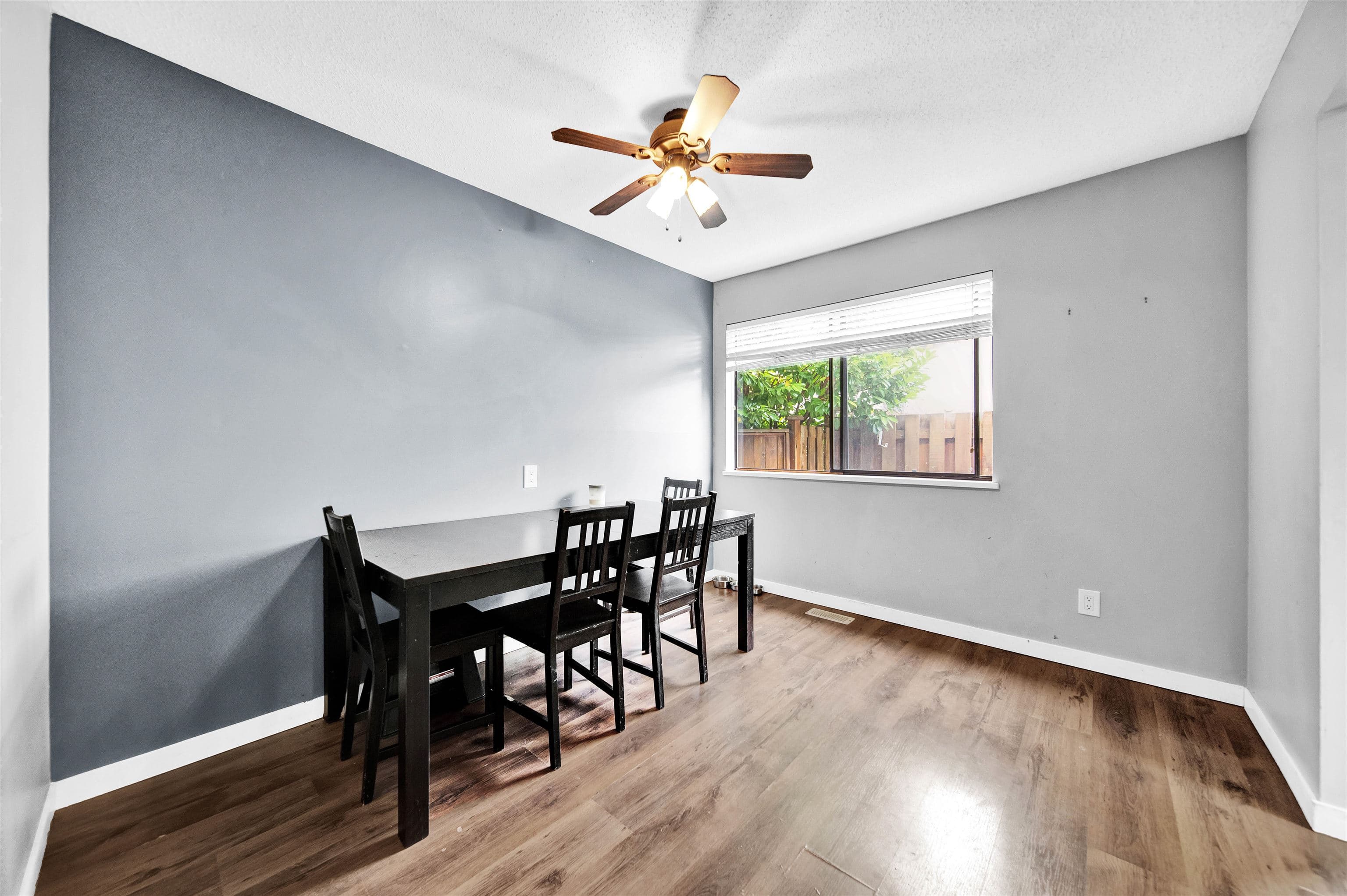 21022 123 Avenue, Maple Ridge, V2X 4B4 — photo 5