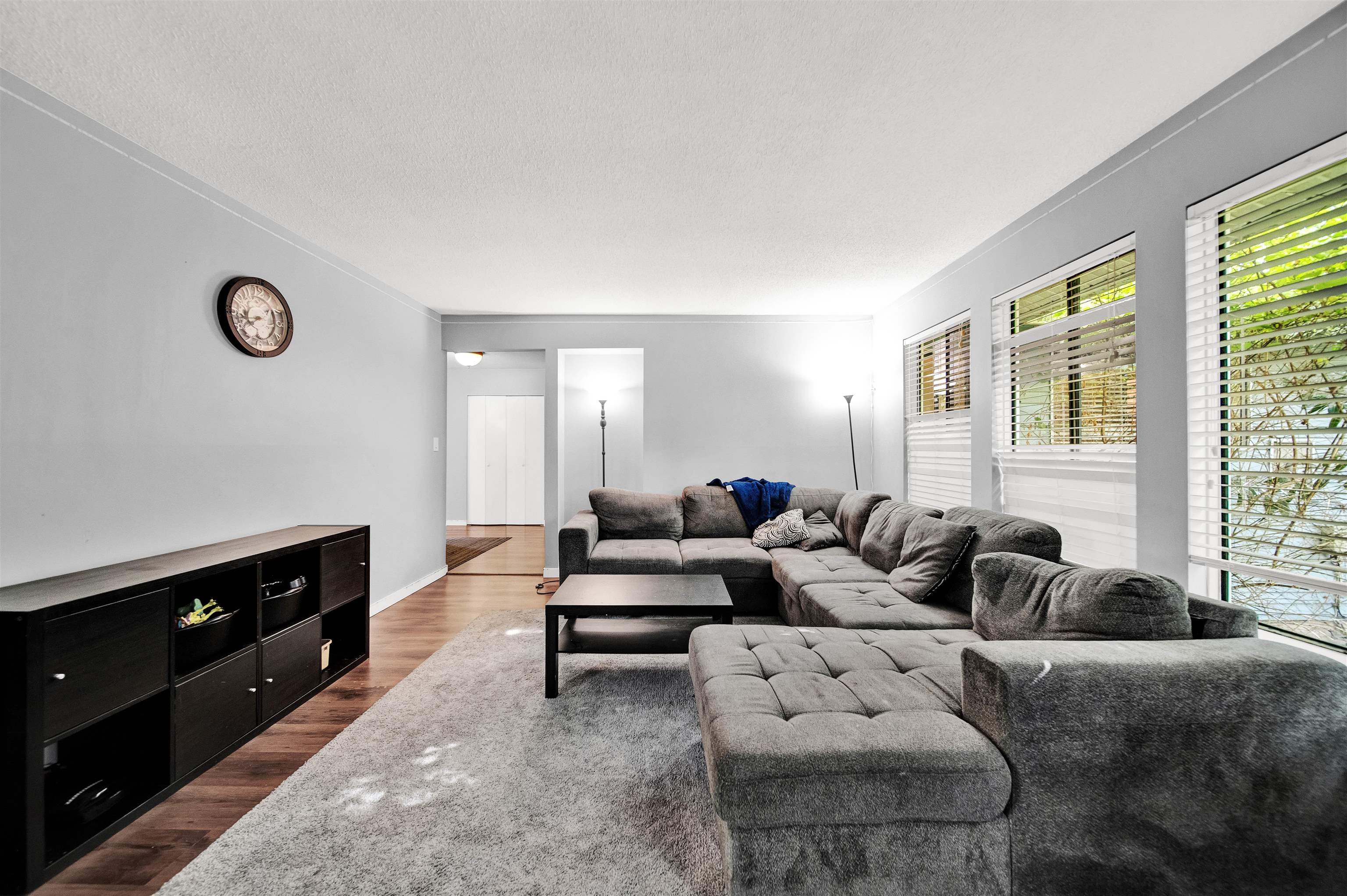 21022 123 Avenue, Maple Ridge, V2X 4B4 — photo 4