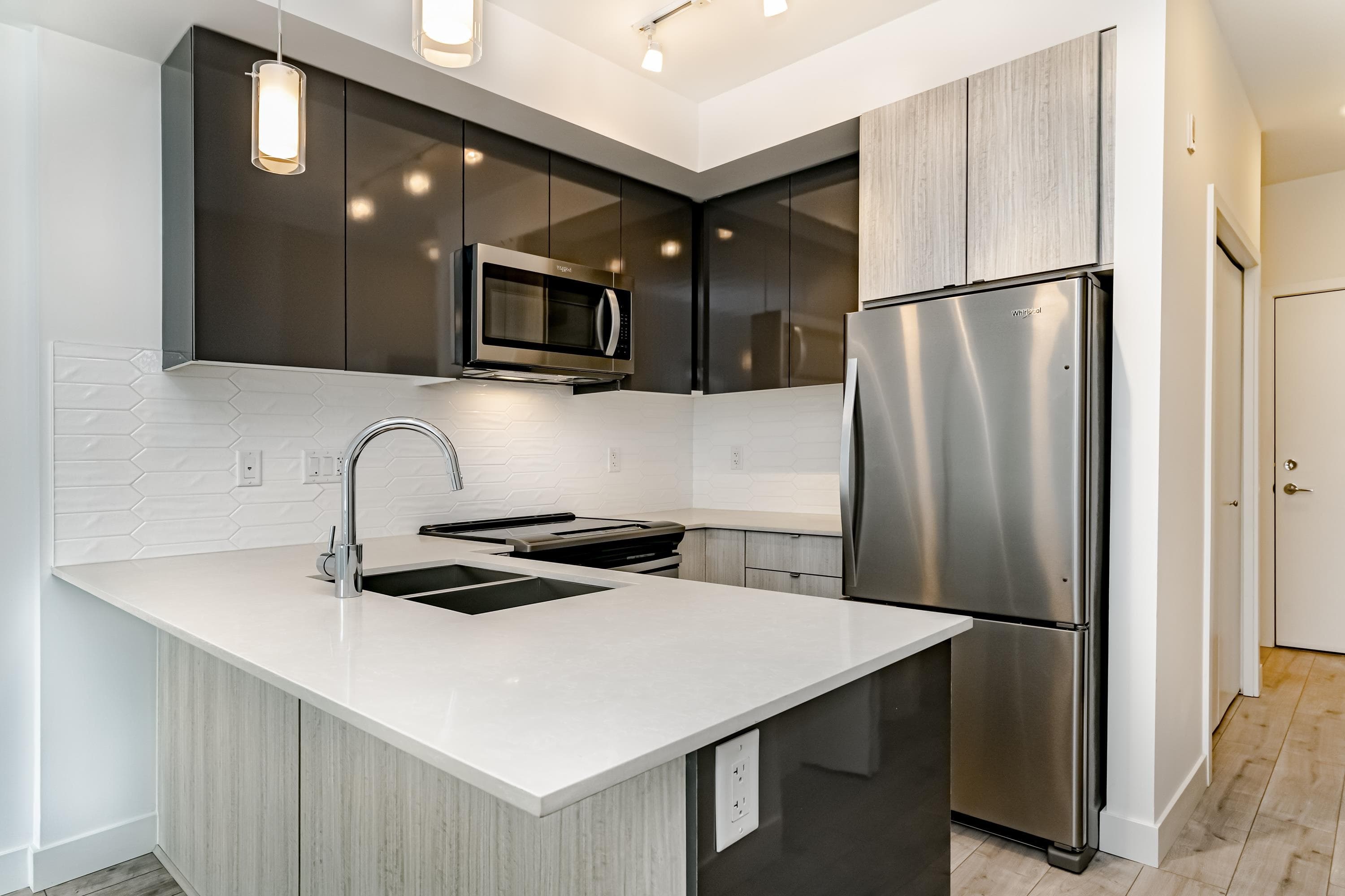 214 - 19567 64 Avenue, Surrey, V3S 7H8 — photo 3