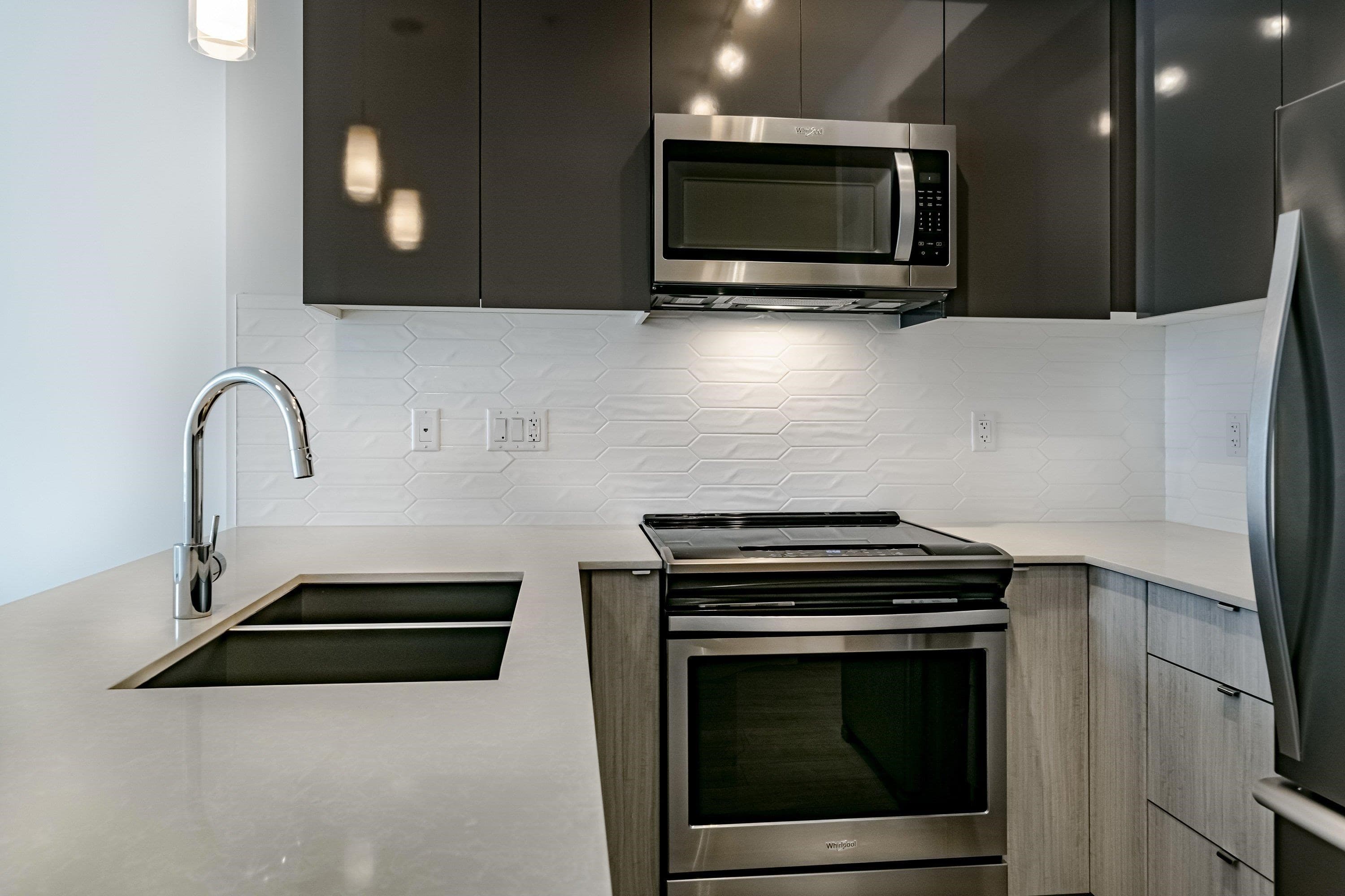 214 - 19567 64 Avenue, Surrey, V3S 7H8 — photo 5