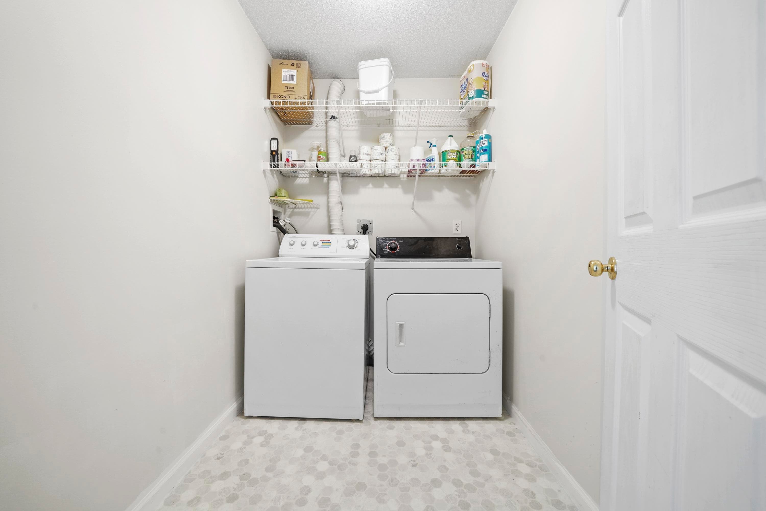 301 - 2678 Dixon Street, Port Coquitlam, V3C 6L7 — photo 5