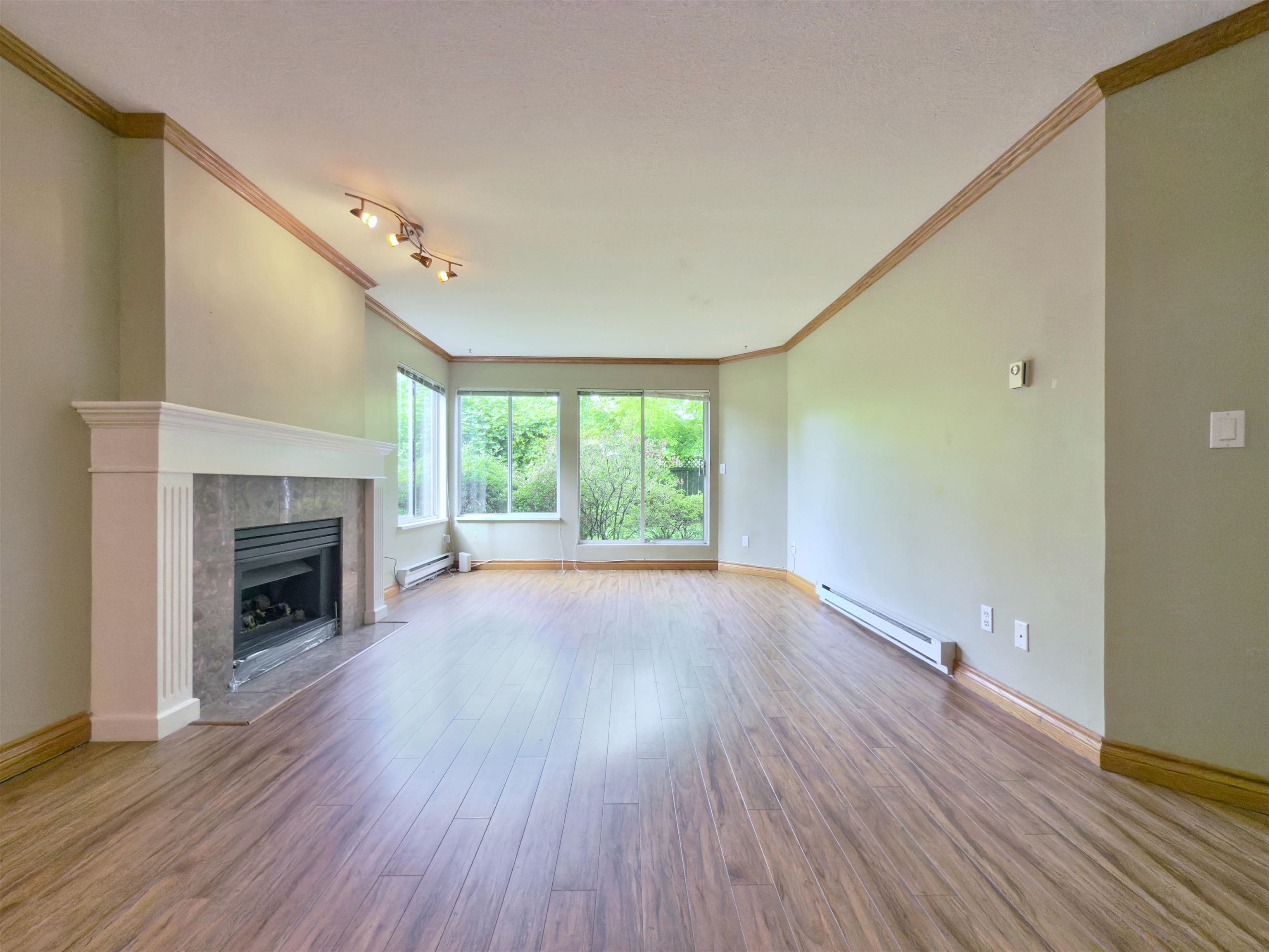 101 - 1171 Pipeline Road, Coquitlam, V3B 4R9 — photo 3