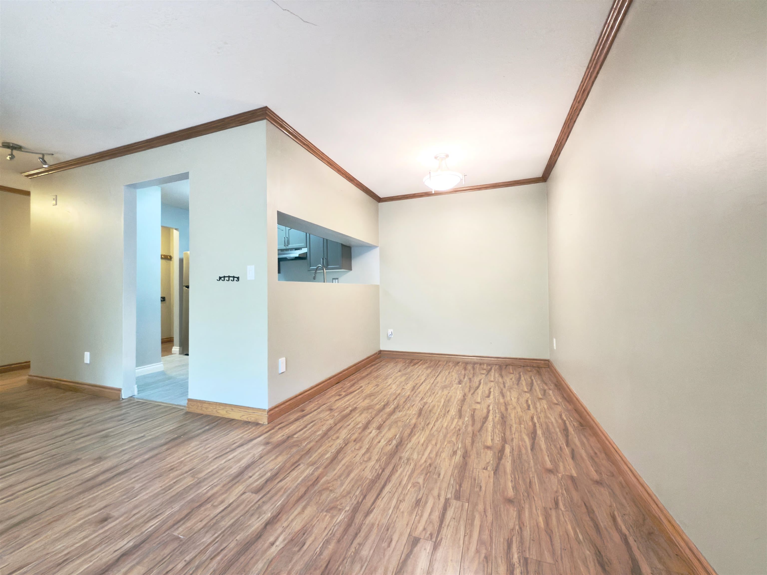 101 - 1171 Pipeline Road, Coquitlam, V3B 4R9 — photo 5