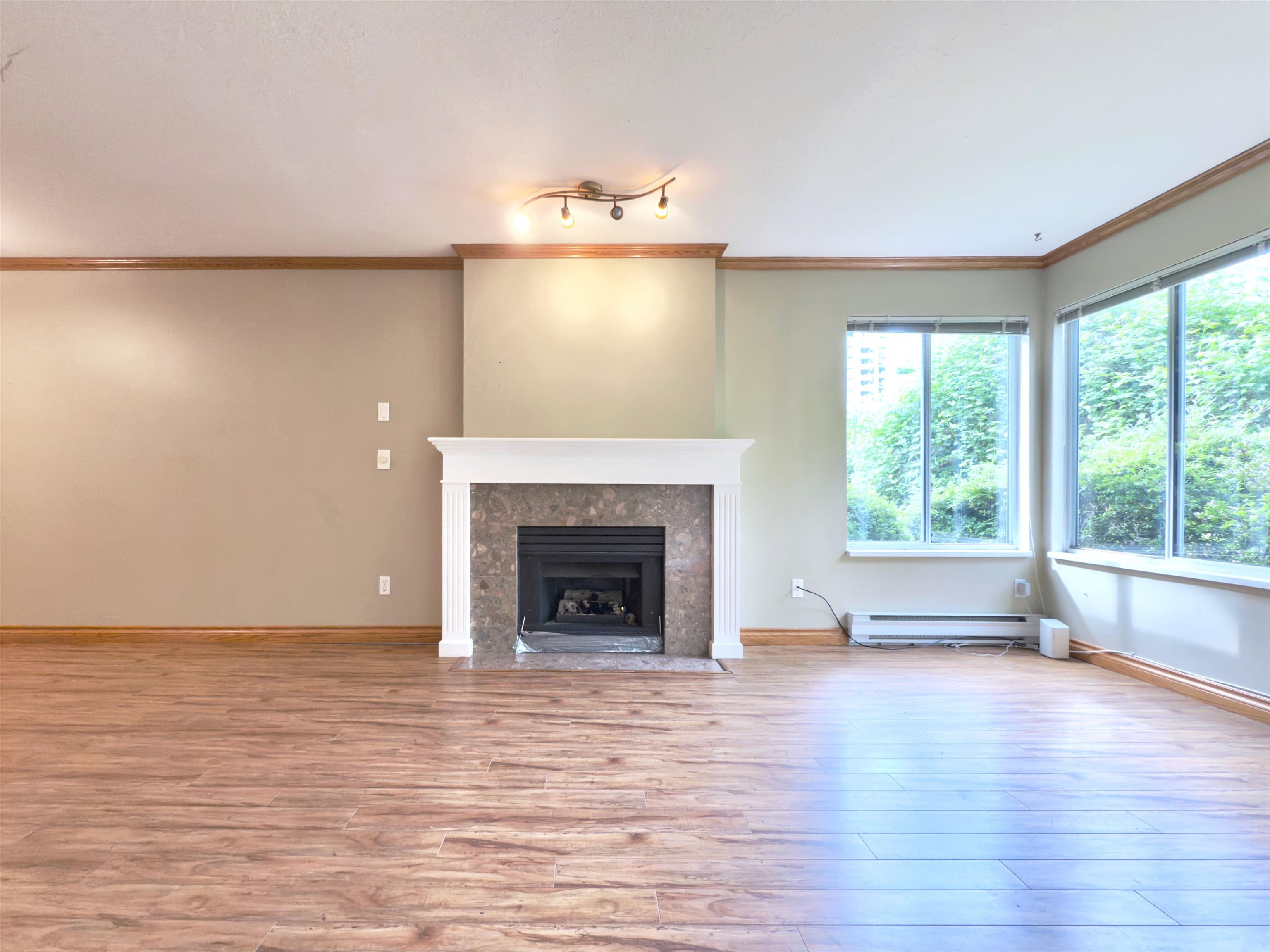 101 - 1171 Pipeline Road, Coquitlam, V3B 4R9 — photo 4