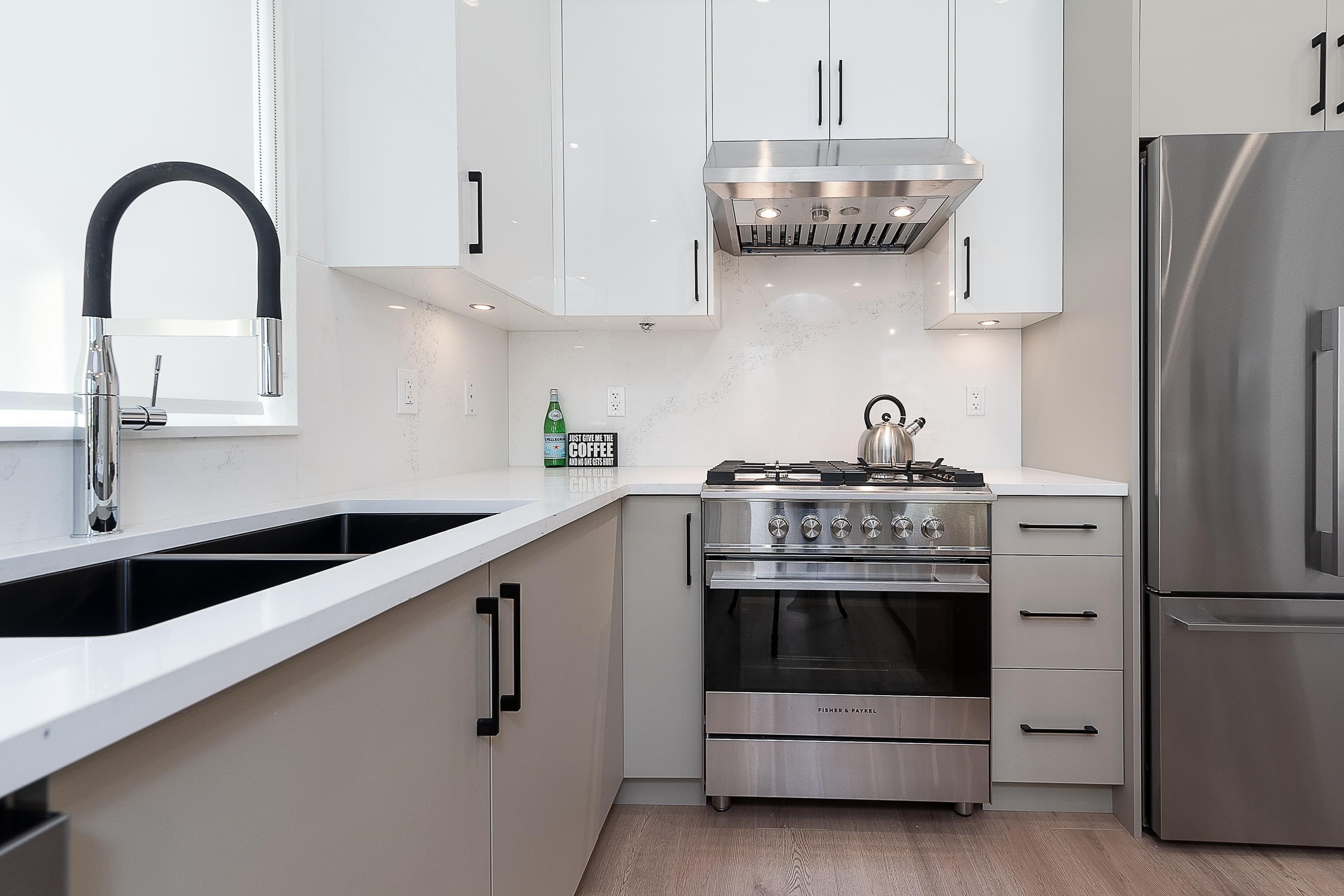 4 - 3033 Shell Road, Richmond, V6X 0B8 — photo 2