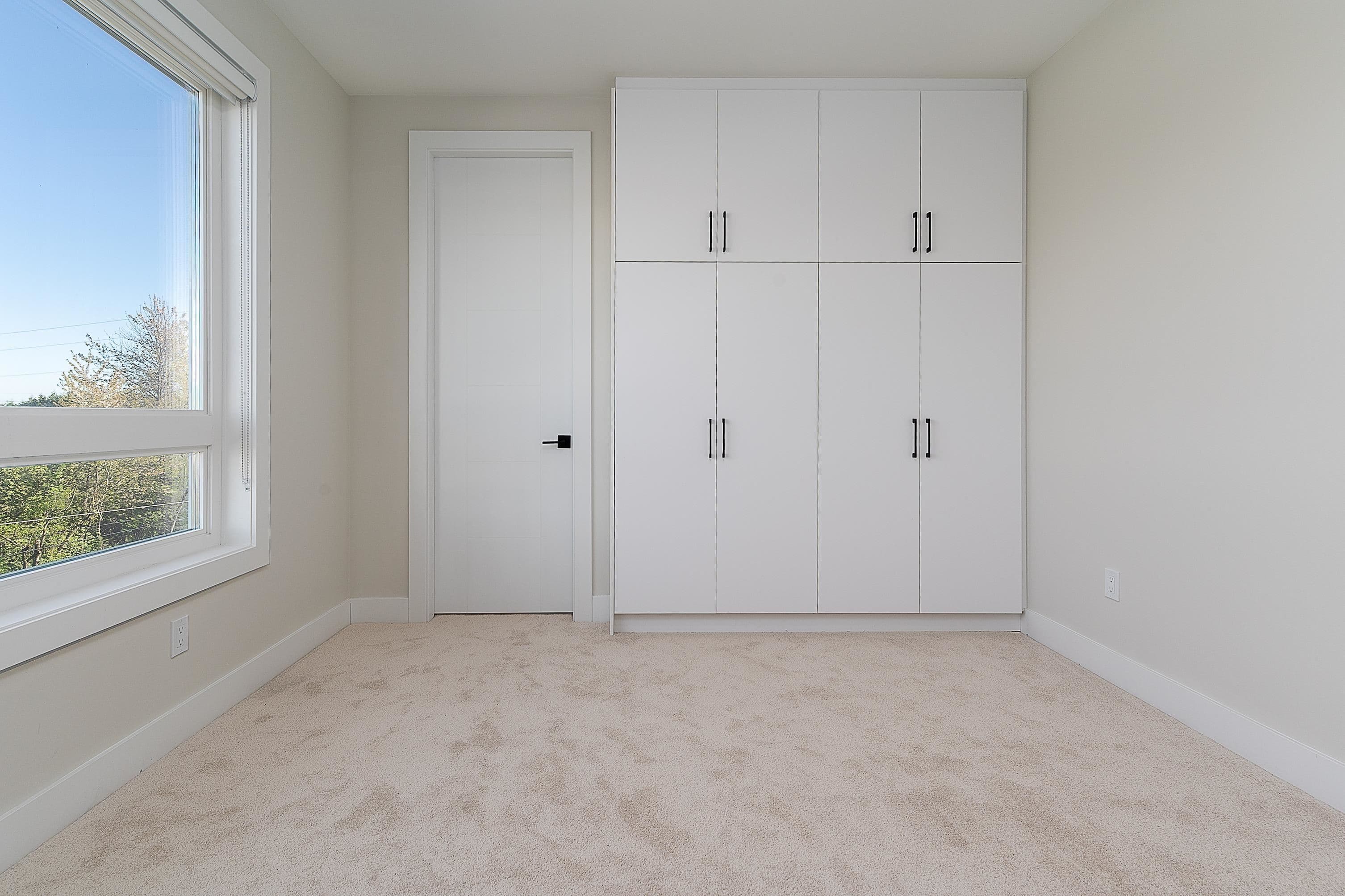 4 - 3033 Shell Road, Richmond, V6X 0B8 — photo 5