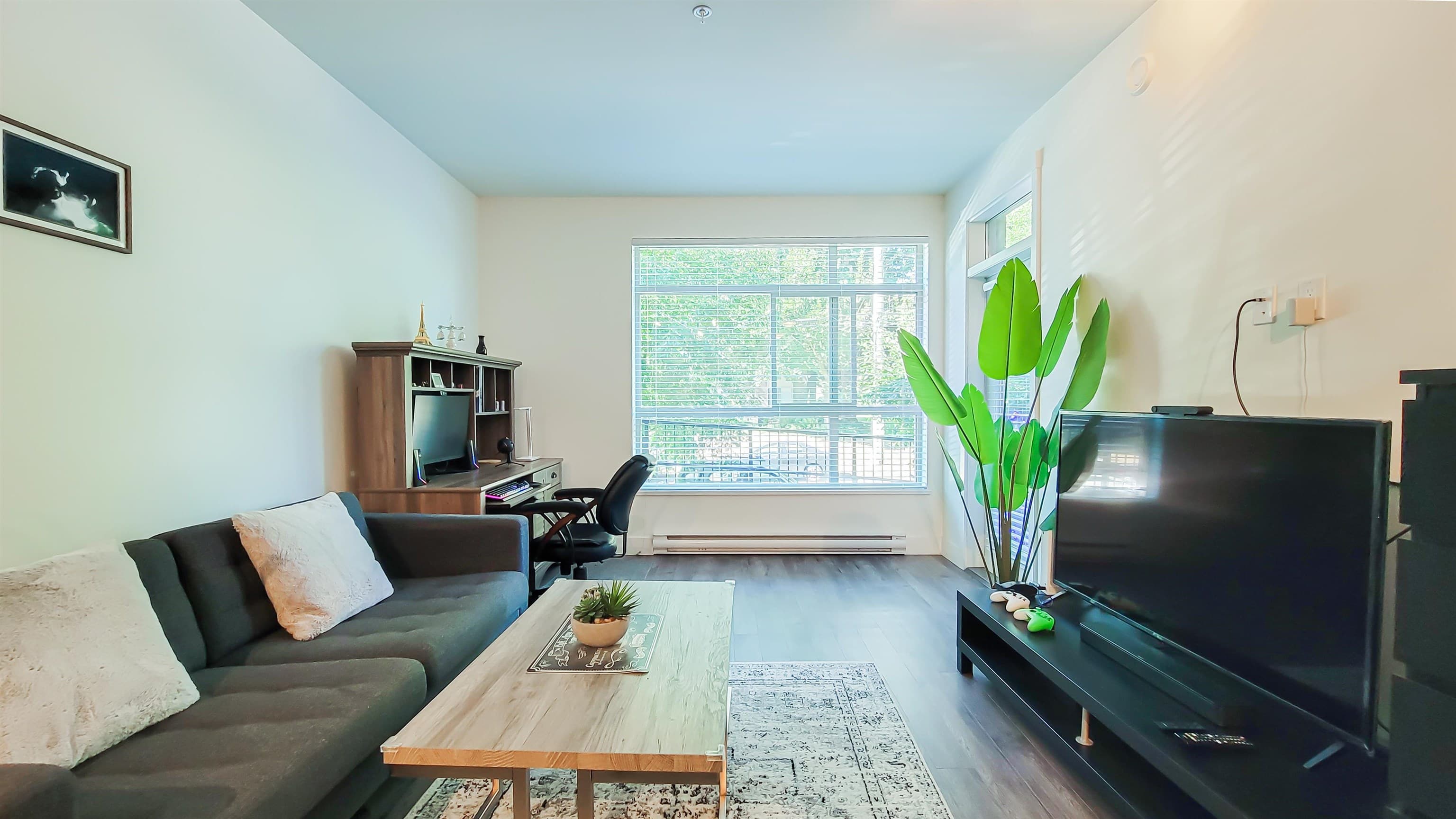 103 - 2436 Kelly Avenue, Port Coquitlam, V3C 0G9 — photo 5
