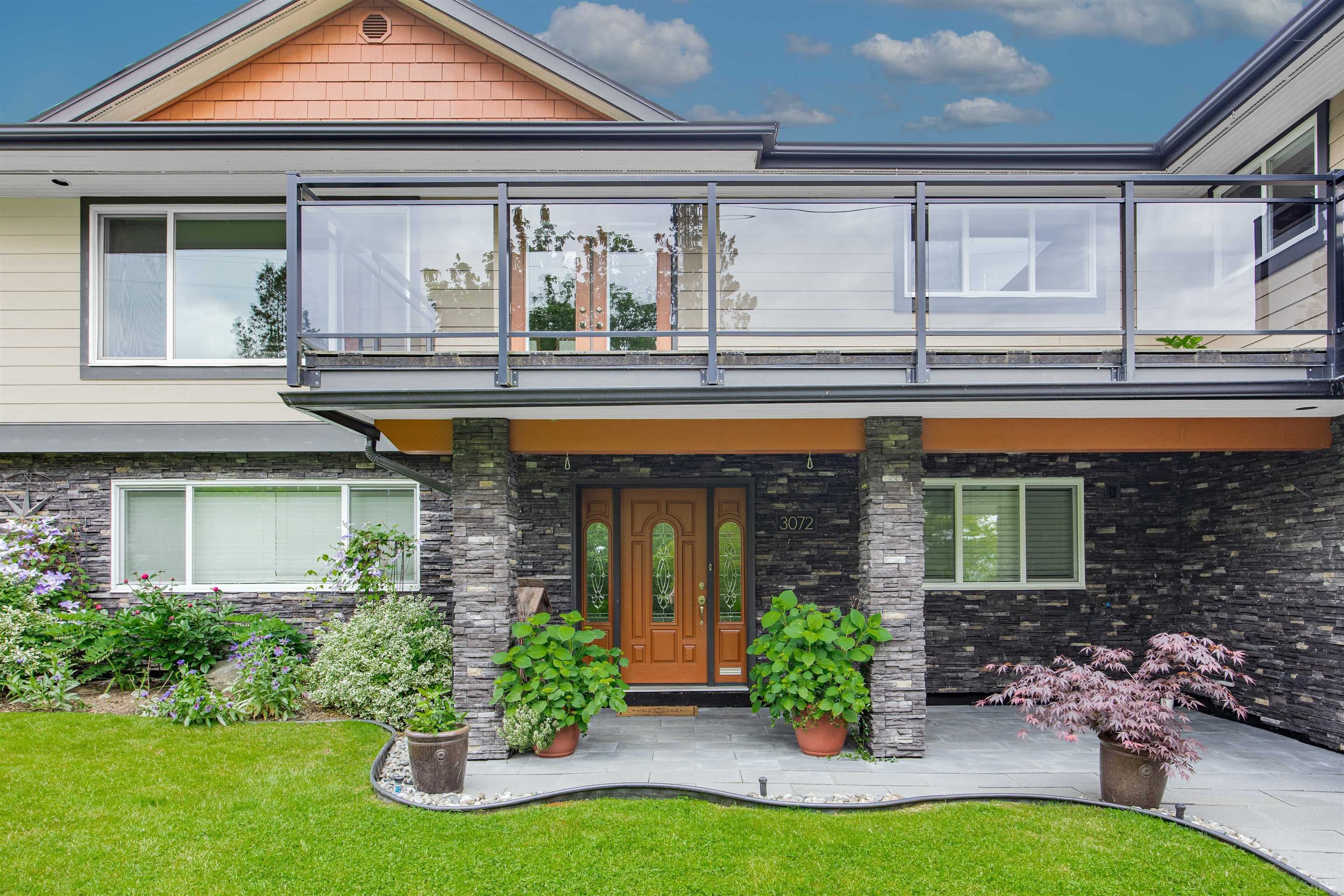 3072 Lazy A Avenue, Coquitlam, V3C 3N9 — photo 2