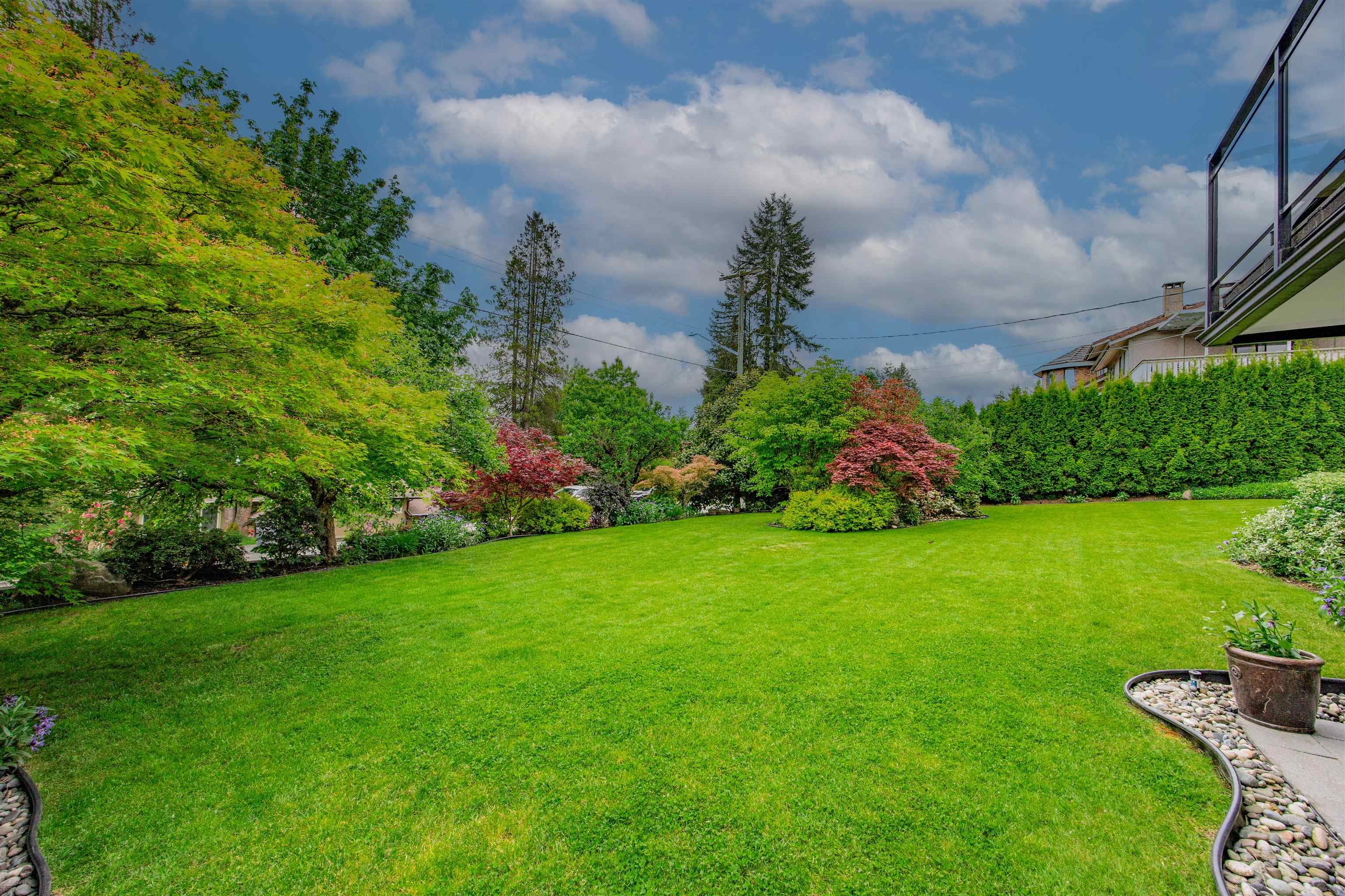 3072 Lazy A Avenue, Coquitlam, V3C 3N9 — photo 5