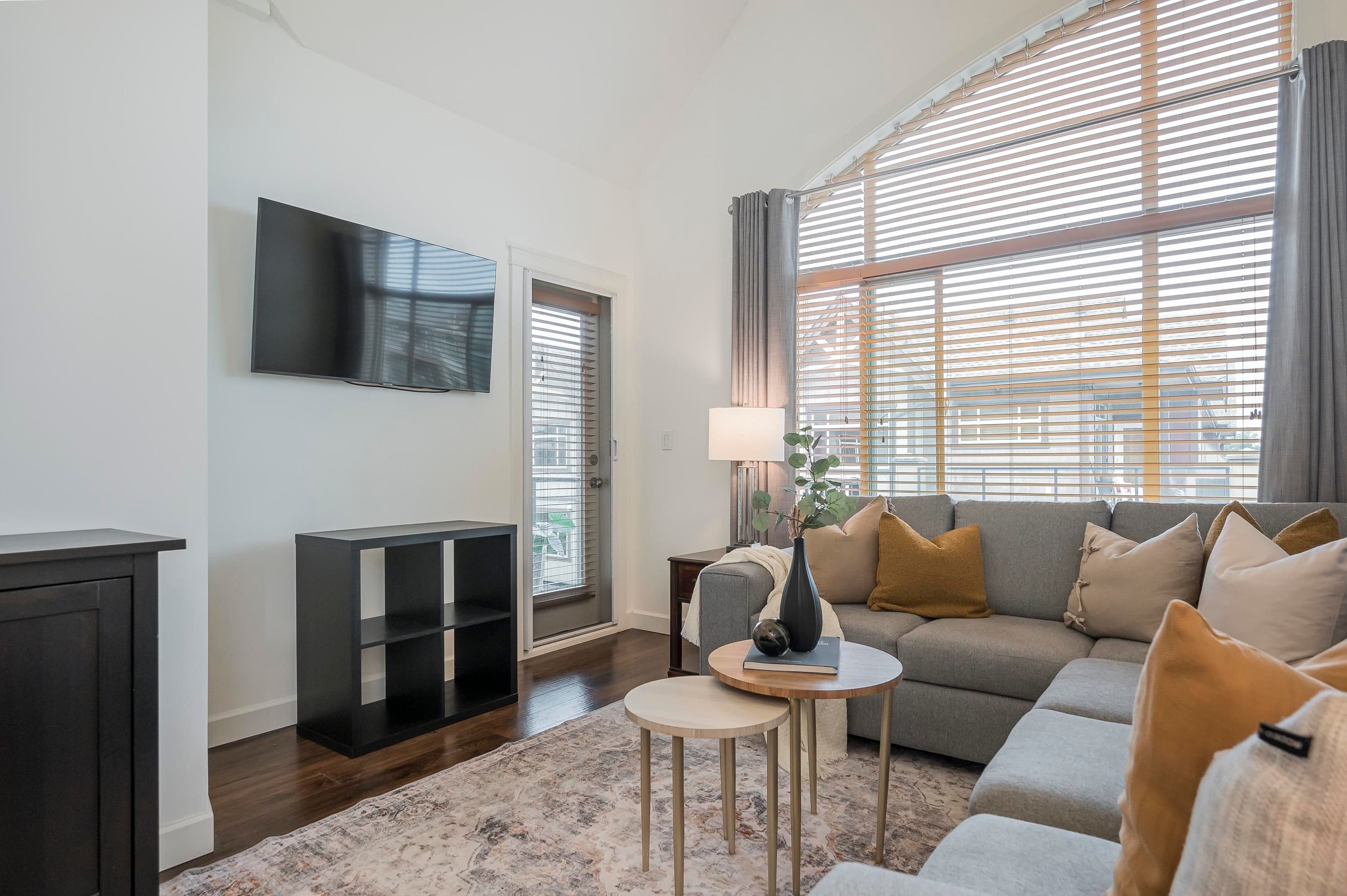 592 - 8288 207a Street, Langley, V2Y 0L2 — photo 4