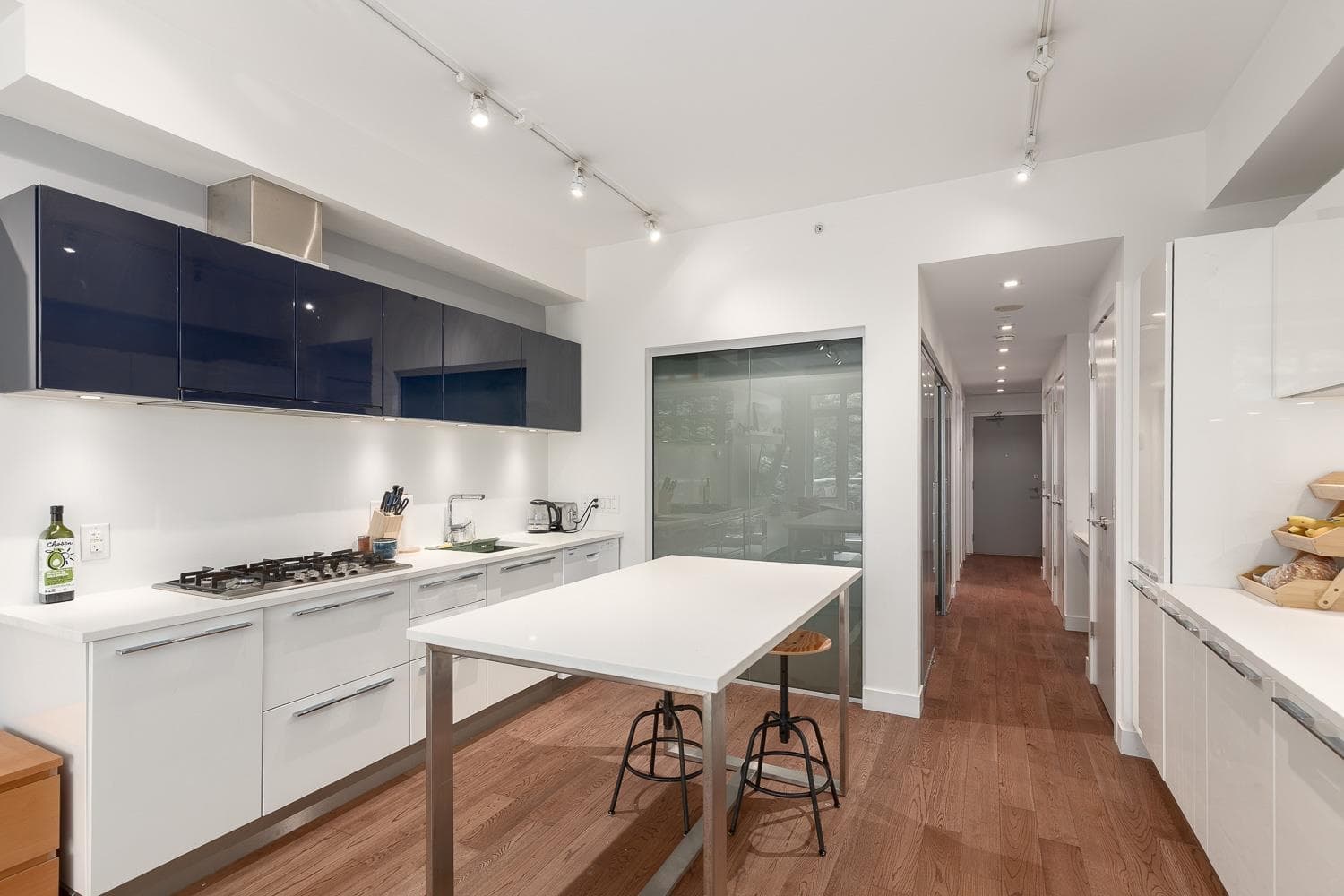 227 - 108 E 1st Avenue, Vancouver, V5T 0E3 — photo 3