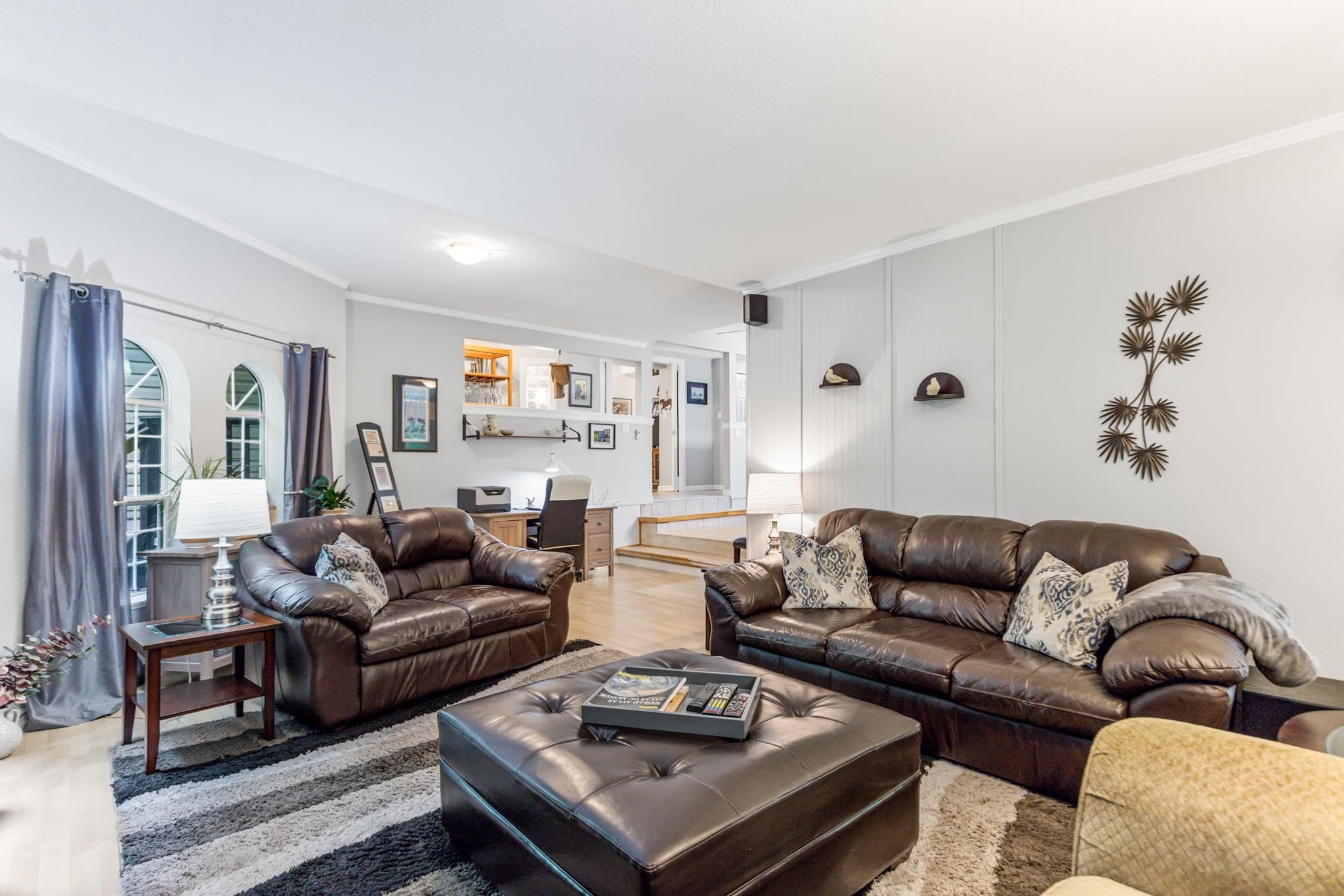 11193 284 Street, Maple Ridge, V2W 1L8 — photo 3