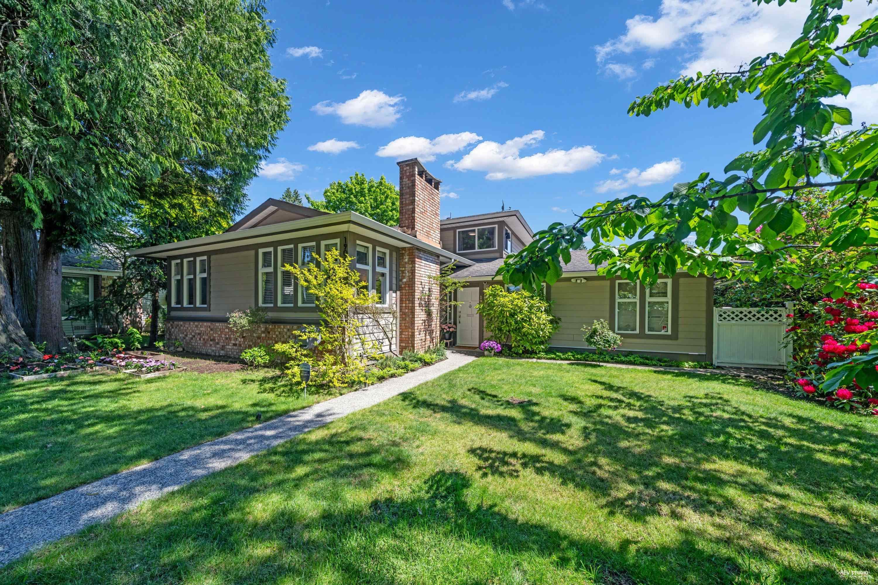 1906 148 Street, Surrey, V4A 6R3 — photo 2