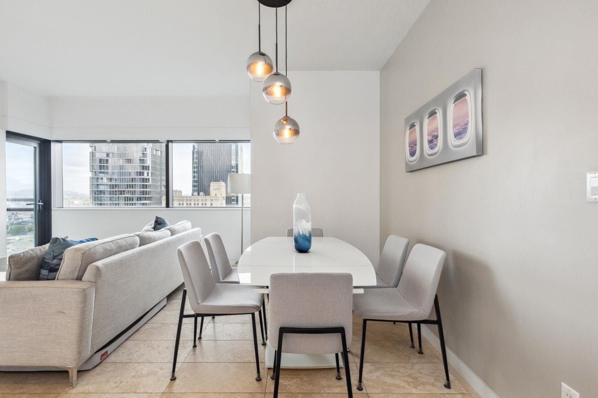 2102 - 838 W Hastings Street, Vancouver, V6C 0A6 — photo 3