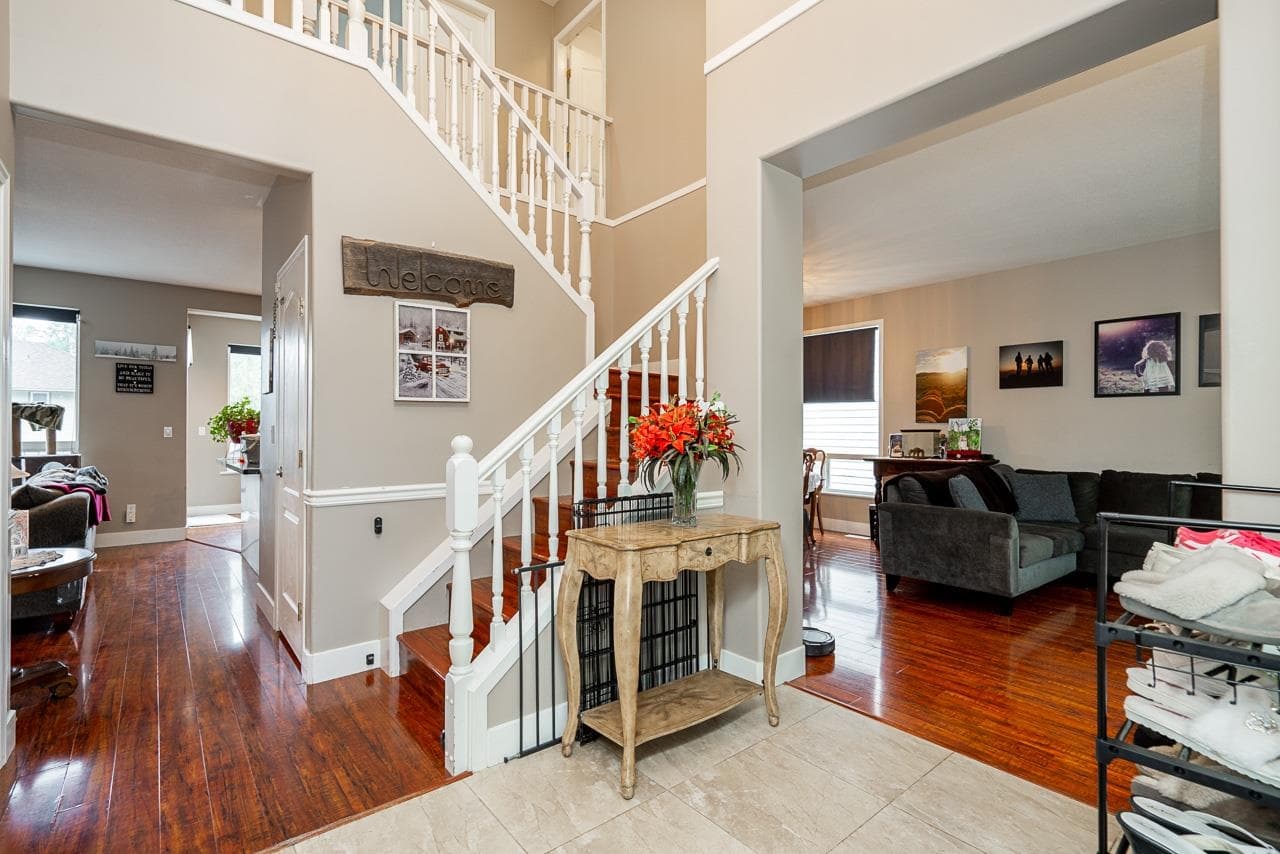 11861 240 Street, Maple Ridge, V4R 1M7 — photo 4