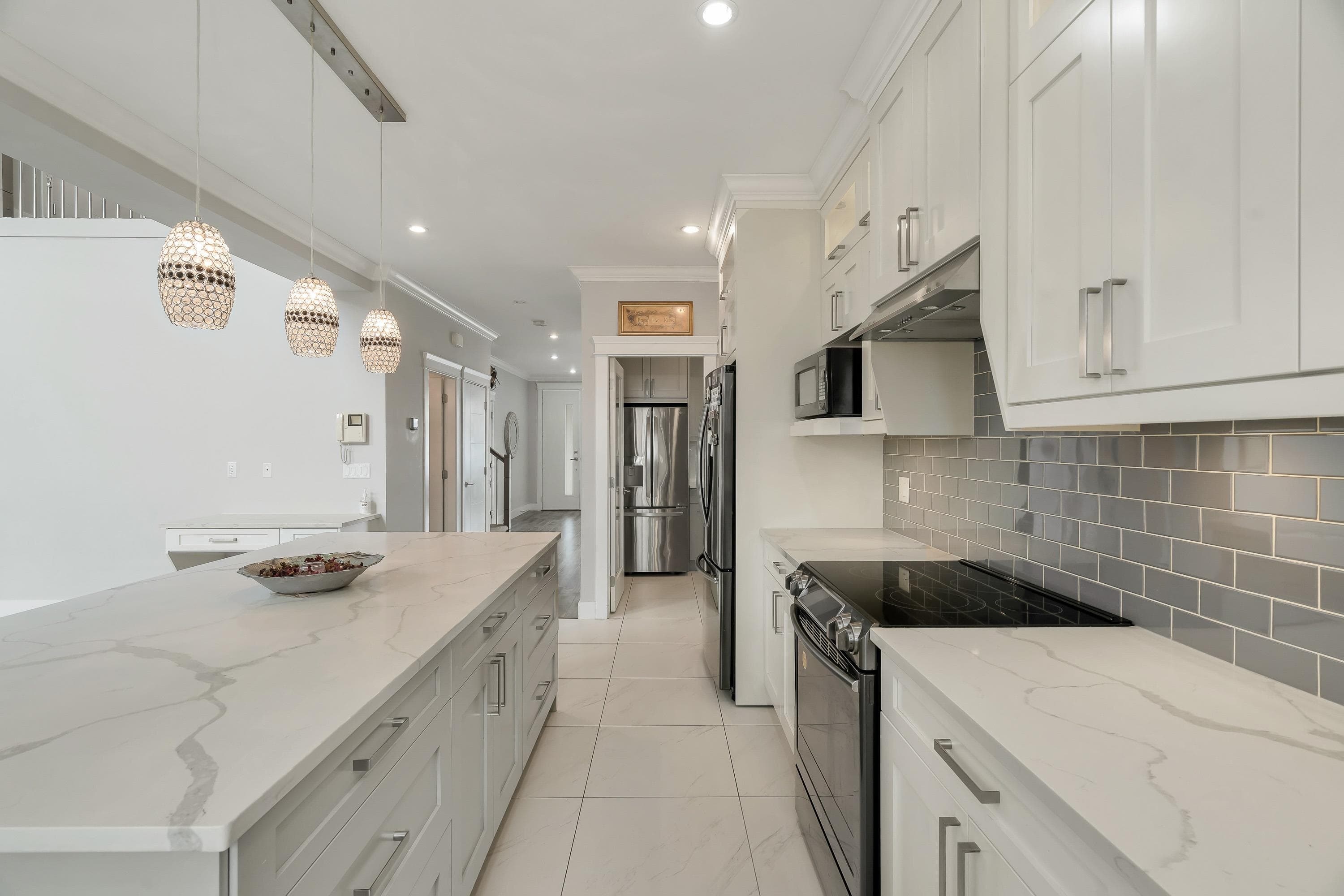 27687 Railcar Crescent, Abbotsford, V4X 0B8 — photo 5