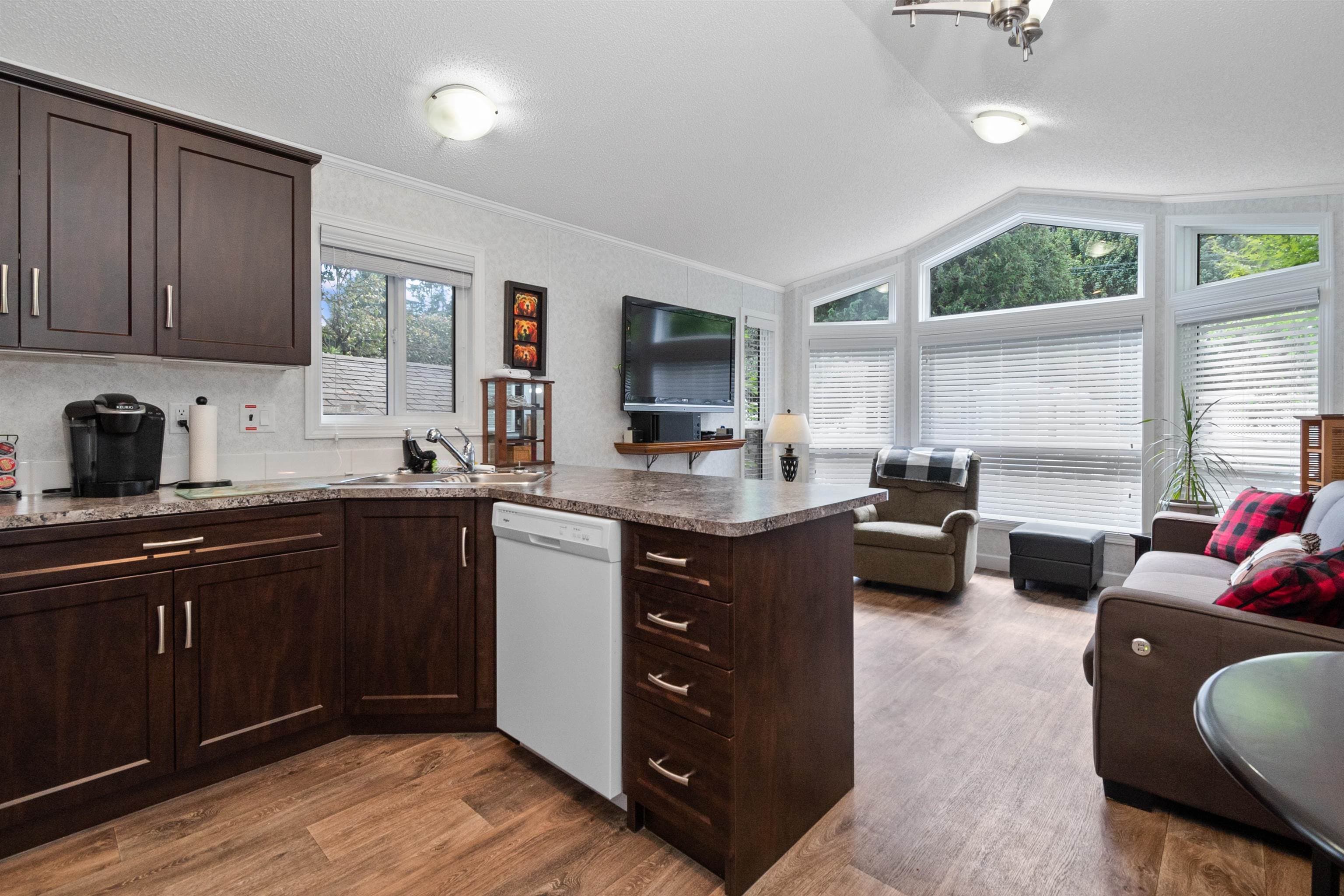 39 - 14600 Morris Valley Road, Mission, V0M 1A1 — photo 2