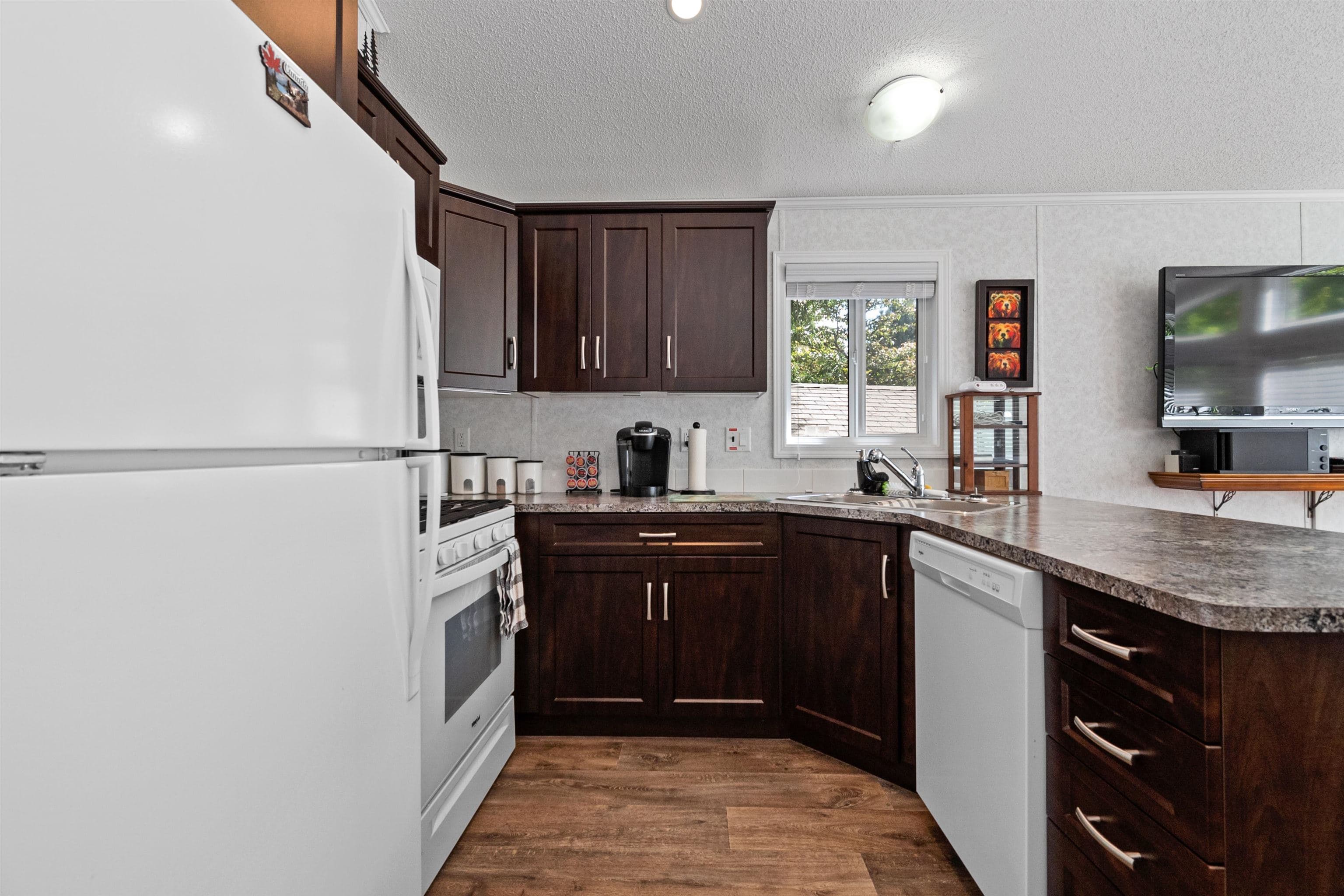 39 - 14600 Morris Valley Road, Mission, V0M 1A1 — photo 3