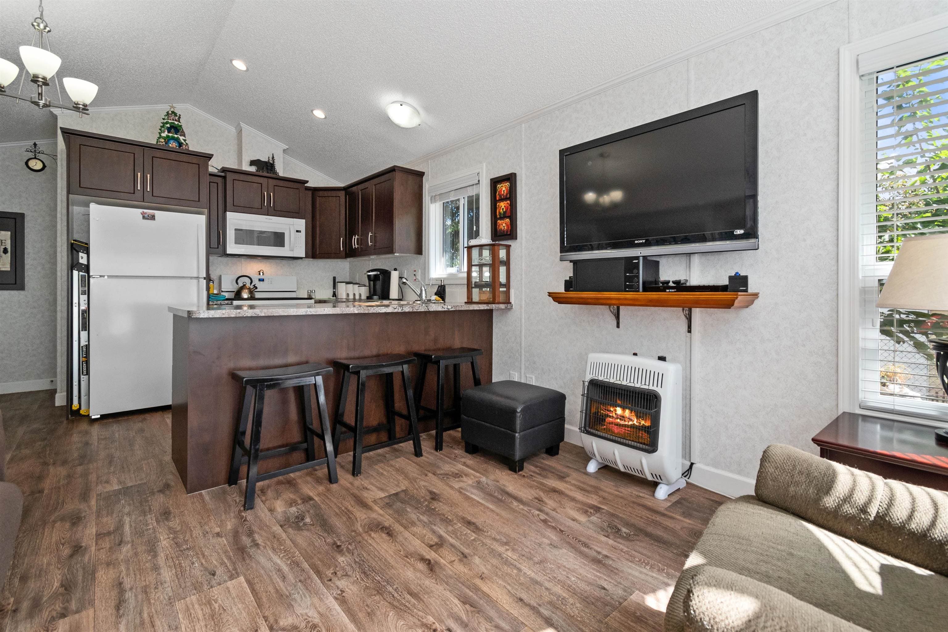 39 - 14600 Morris Valley Road, Mission, V0M 1A1 — photo 5