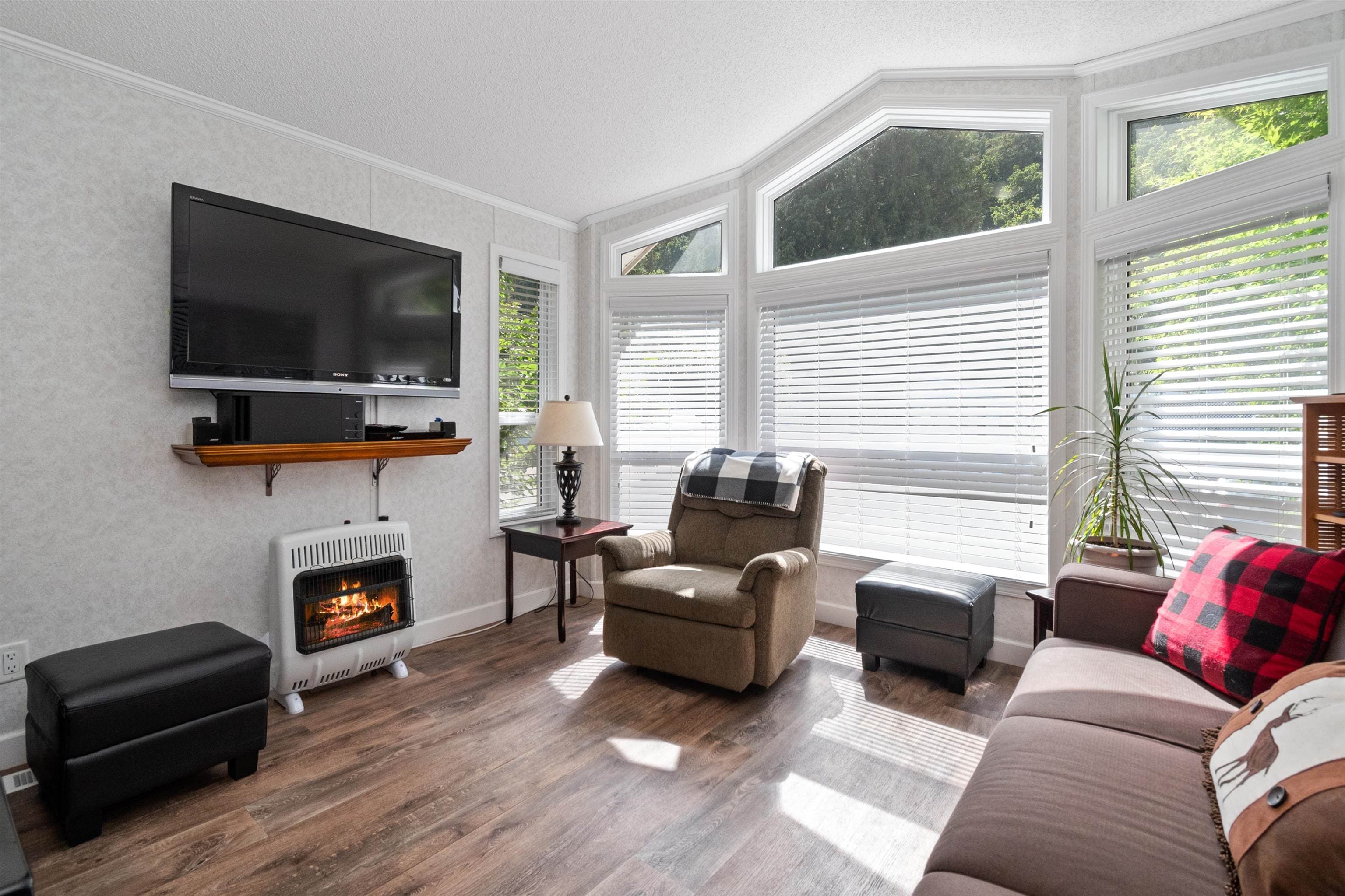 39 - 14600 Morris Valley Road, Mission, V0M 1A1 — photo 4