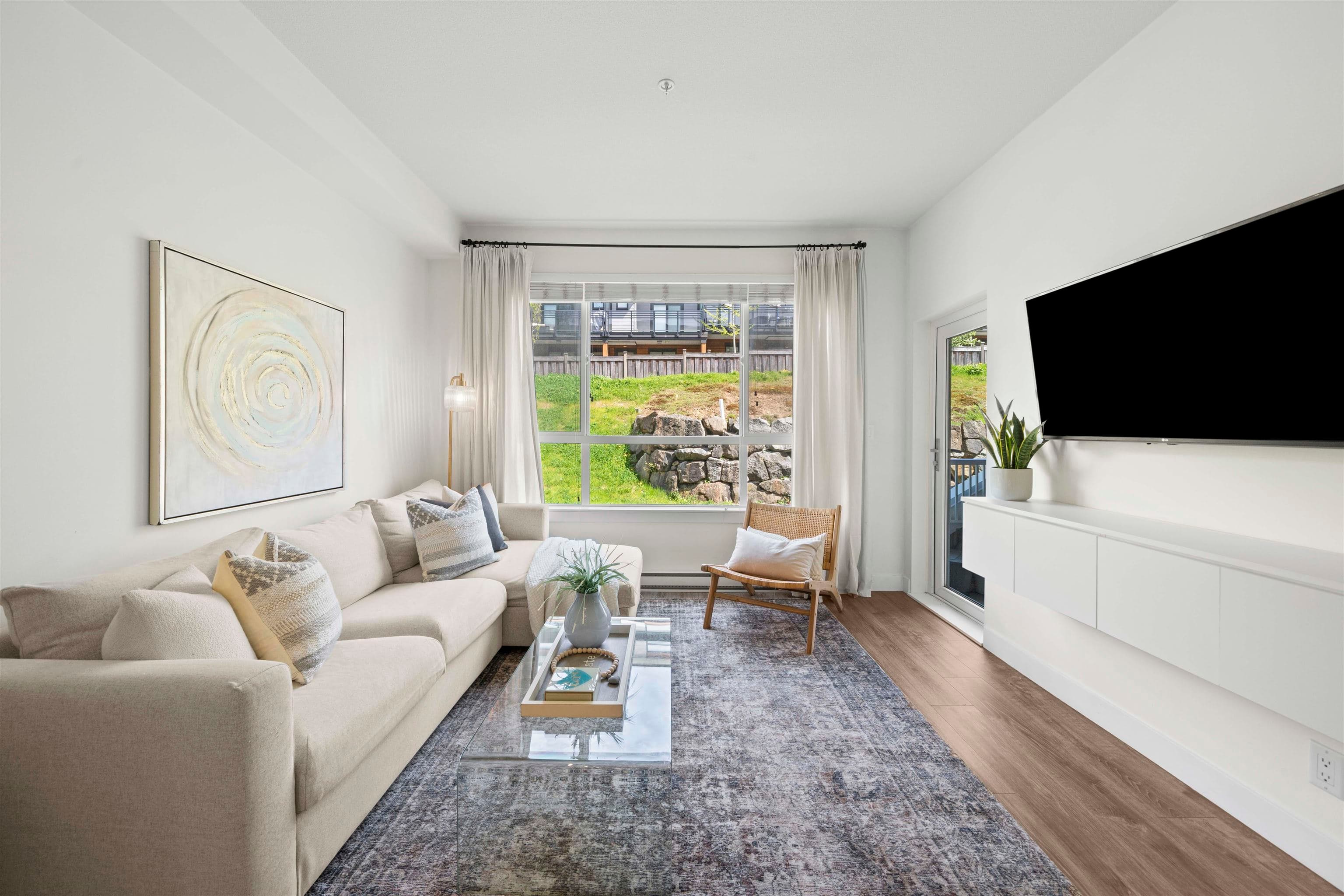 210 - 16398 64 Avenue, Surrey, V3S 6X6 — photo 2