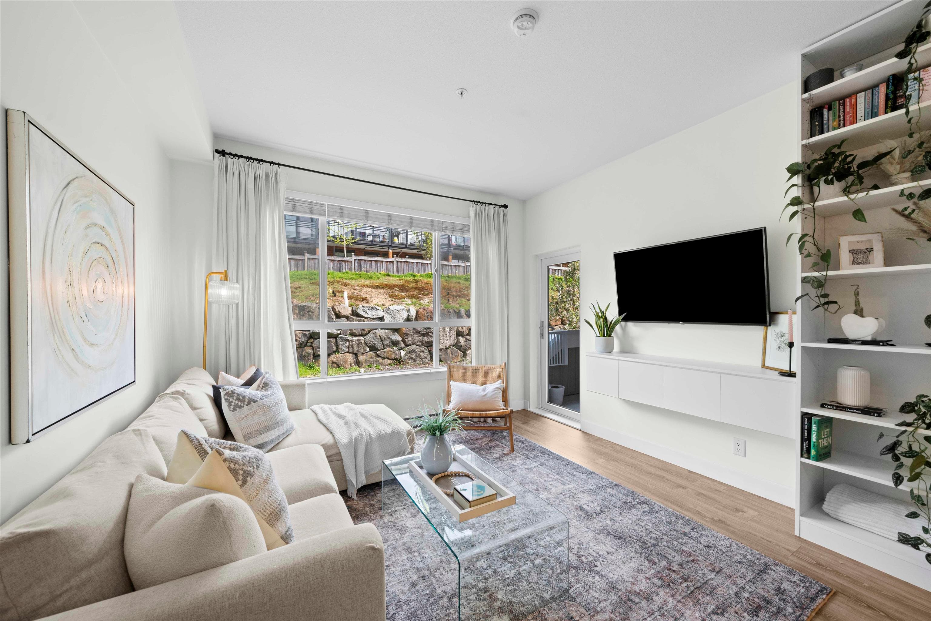 210 - 16398 64 Avenue, Surrey, V3S 6X6 — photo 3