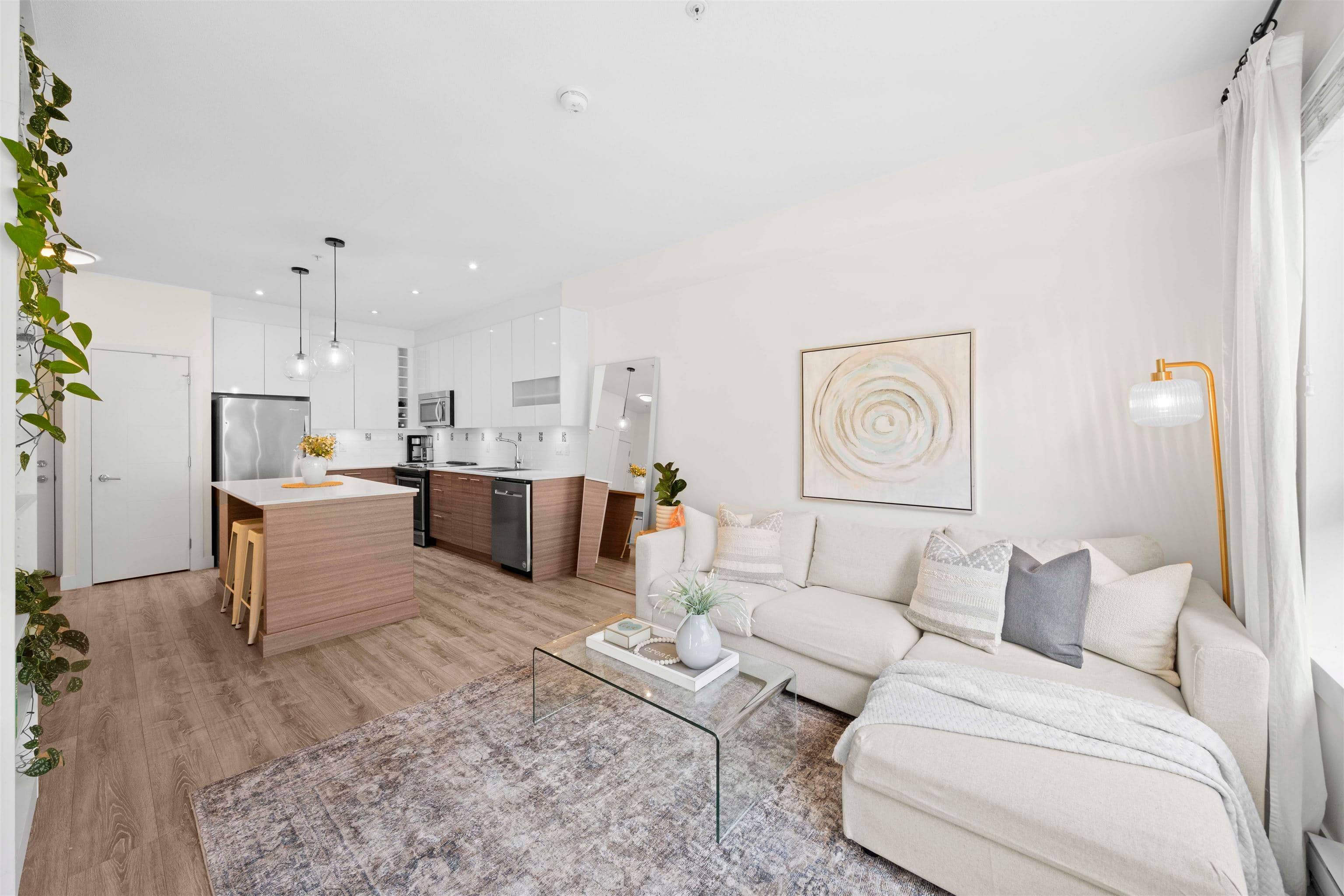 210 - 16398 64 Avenue, Surrey, V3S 6X6 — photo 5