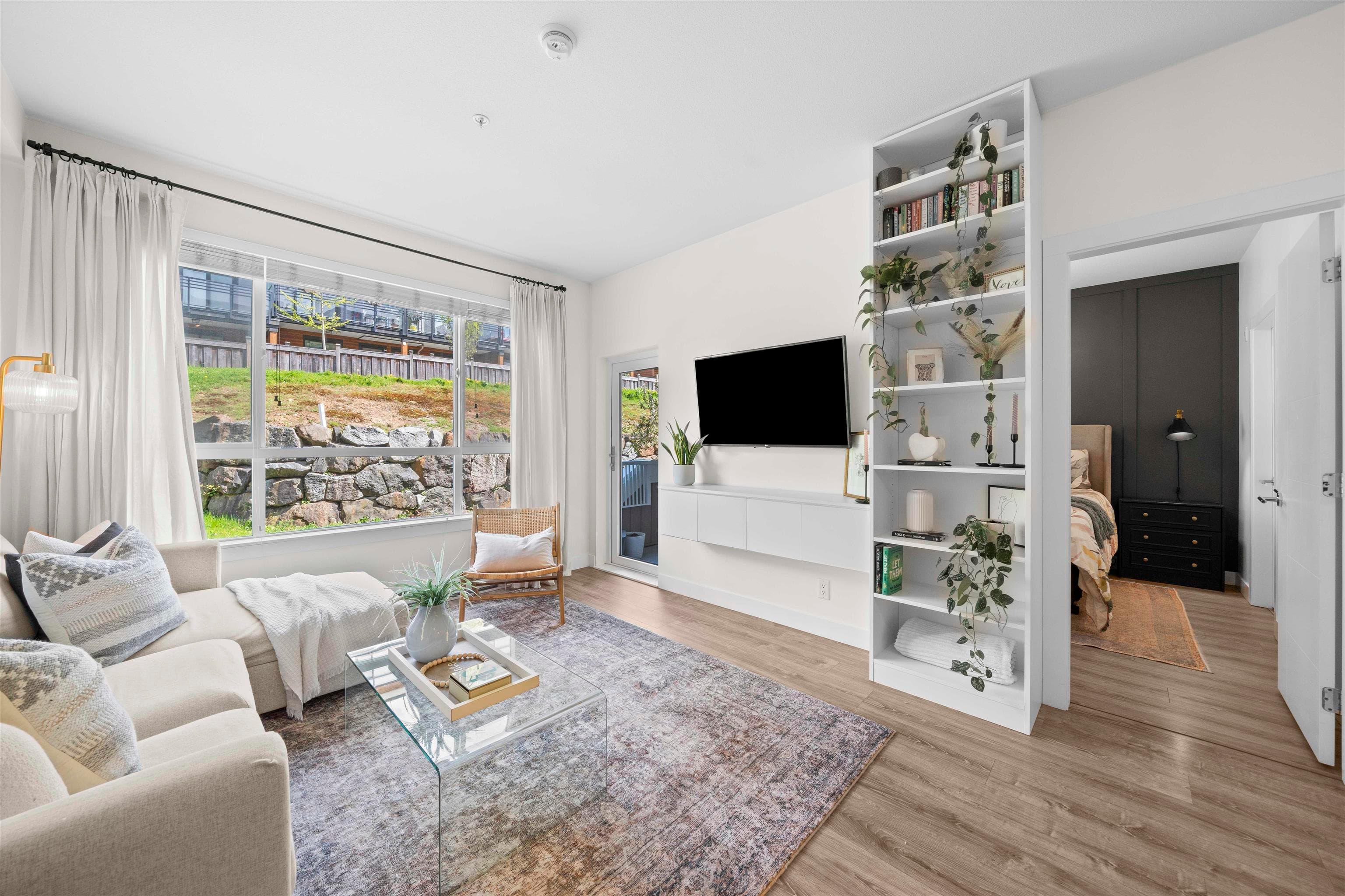 210 - 16398 64 Avenue, Surrey, V3S 6X6 — photo 4