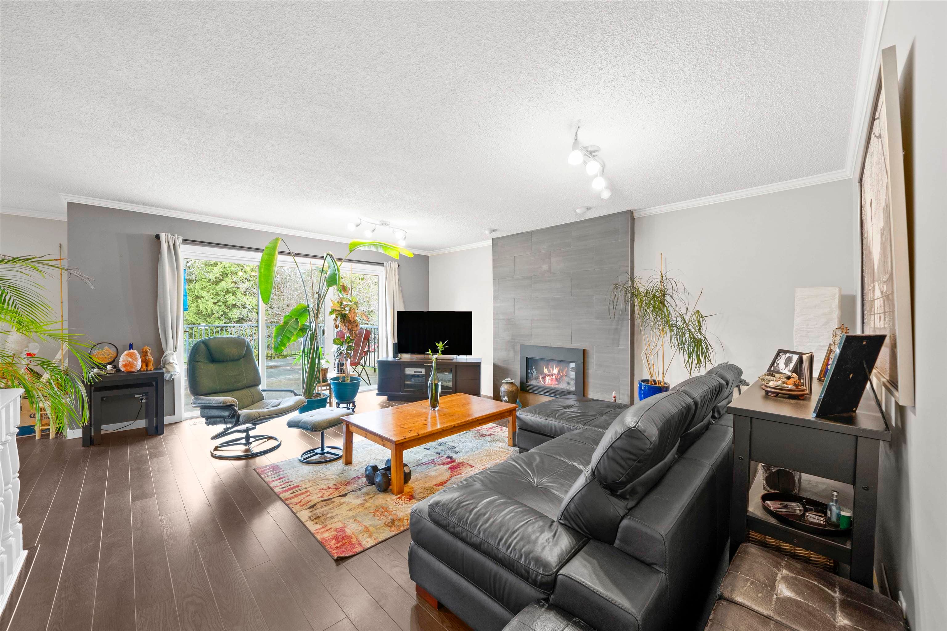 9560 Parksville Drive, Richmond, V7E 4M9 — photo 3