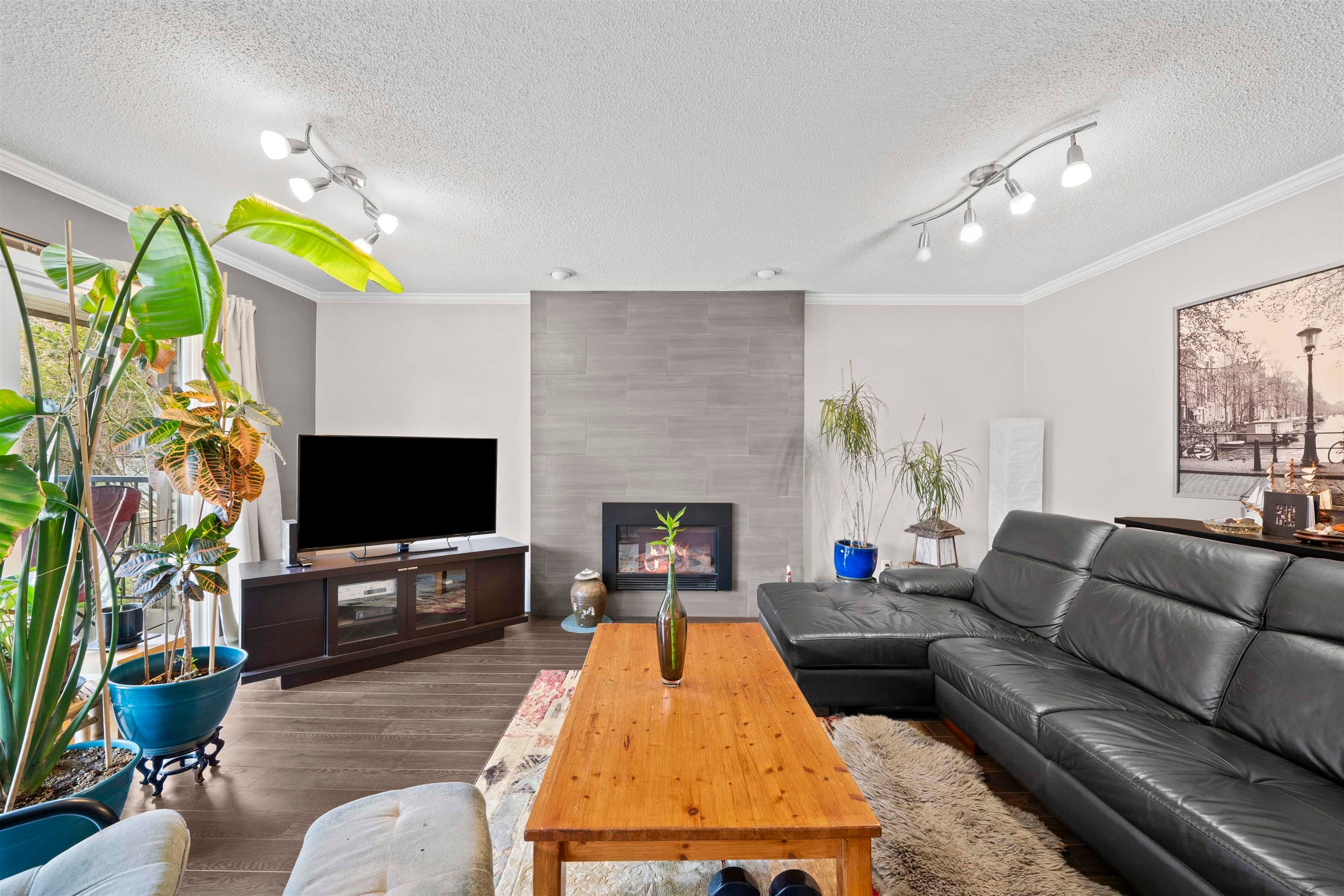 9560 Parksville Drive, Richmond, V7E 4M9 — photo 4