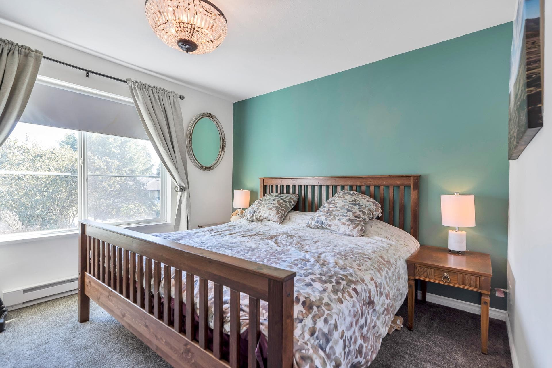 204 - 2268 Welcher Avenue, Port Coquitlam, V2C 1X4 — photo 5