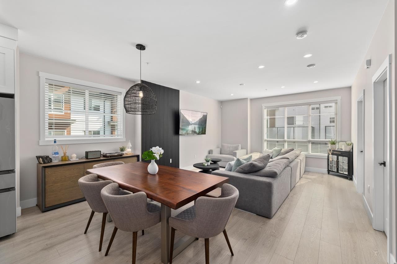 31 - 20155 84 Avenue, Langley, V2Y 3R3 — photo 3