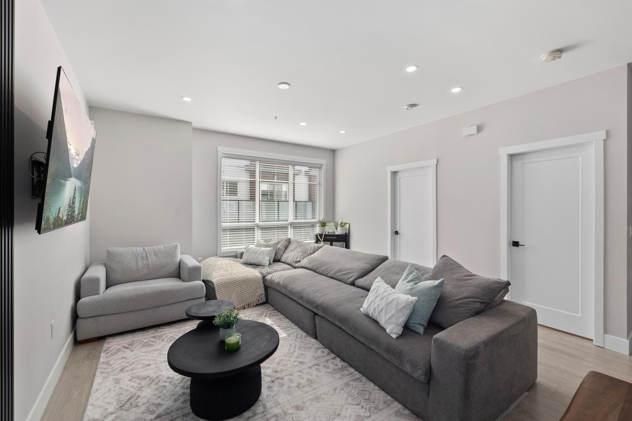 31 - 20155 84 Avenue, Langley, V2Y 3R3 — photo 5