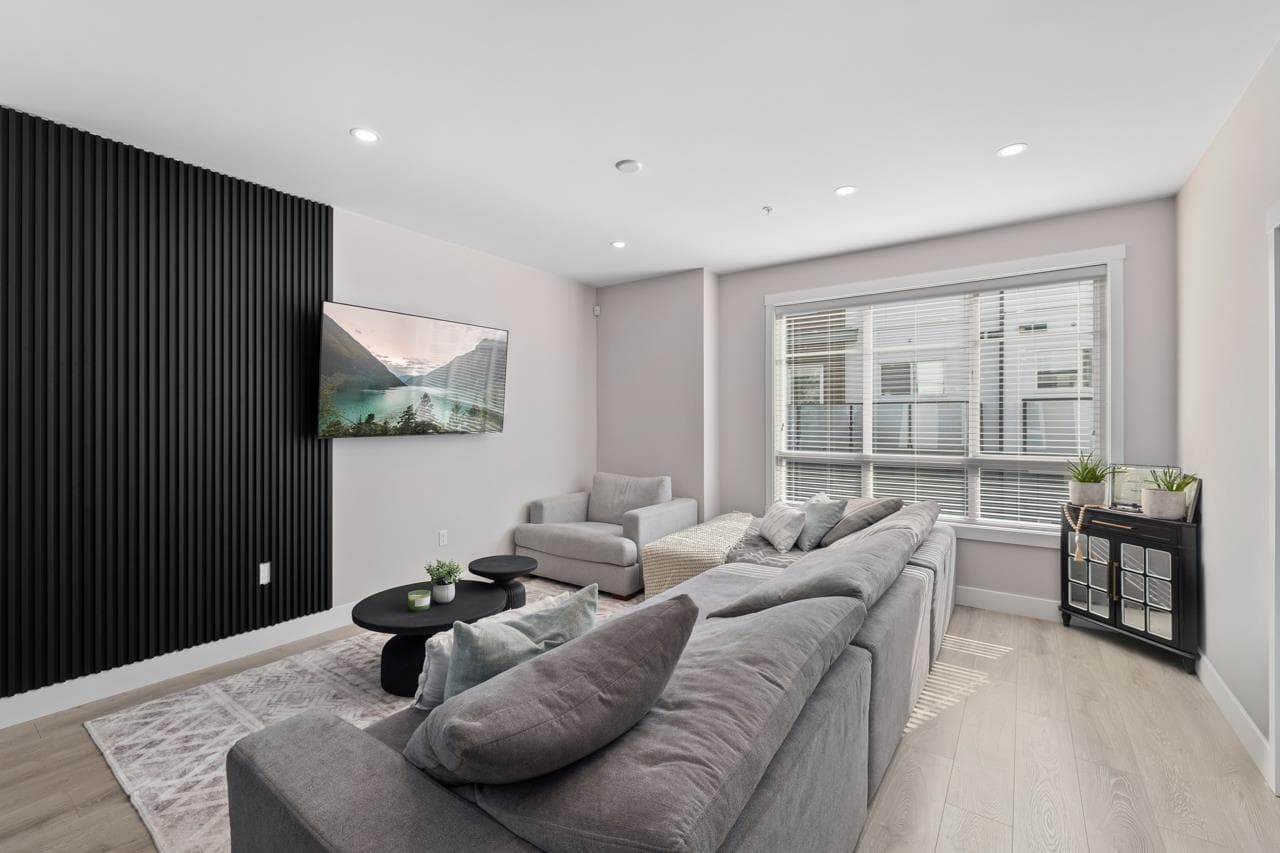 31 - 20155 84 Avenue, Langley, V2Y 3R3 — photo 4