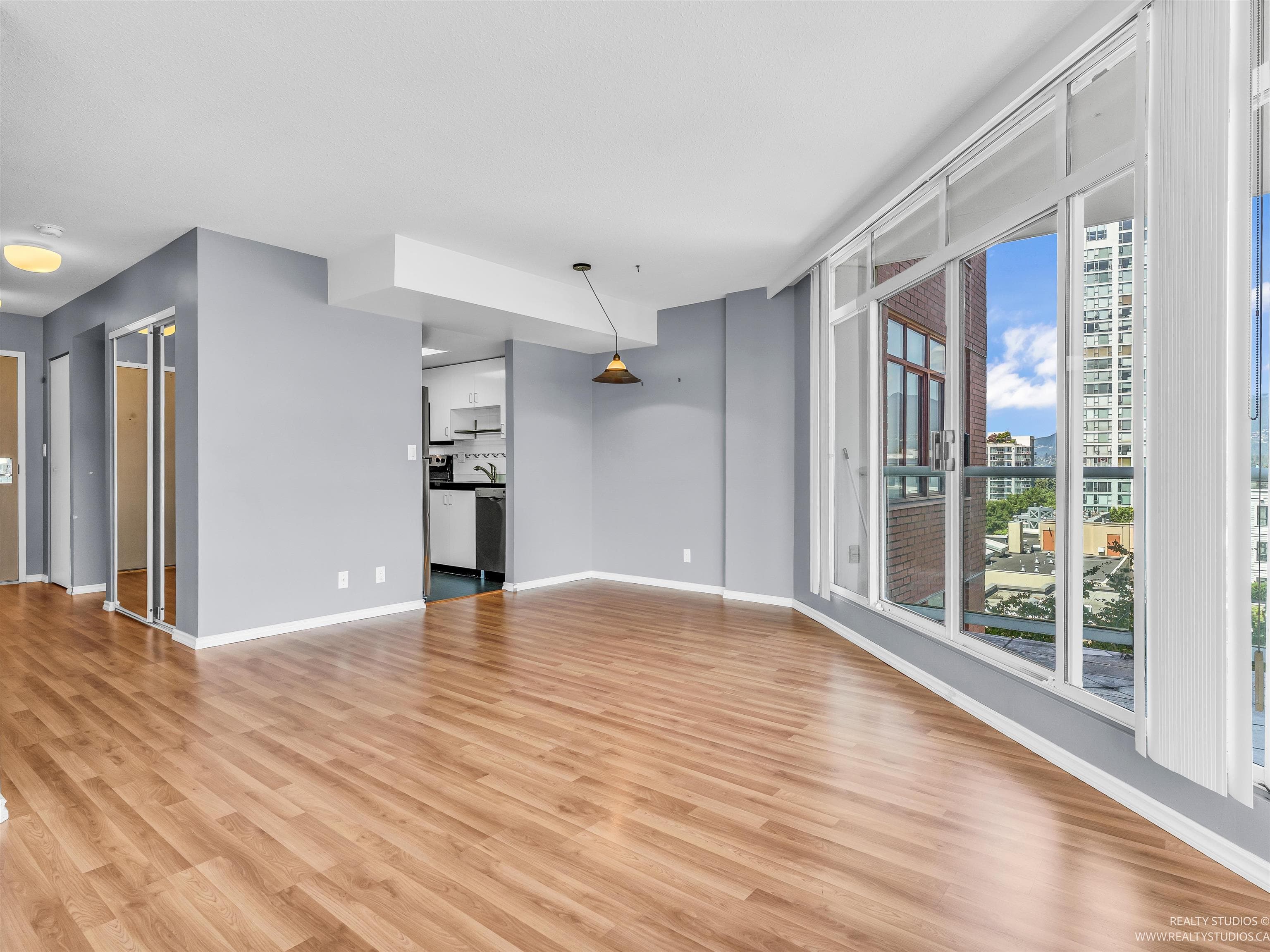 903 - 130 E 2nd Street, North Vancouver, V7L 1C3 — photo 4