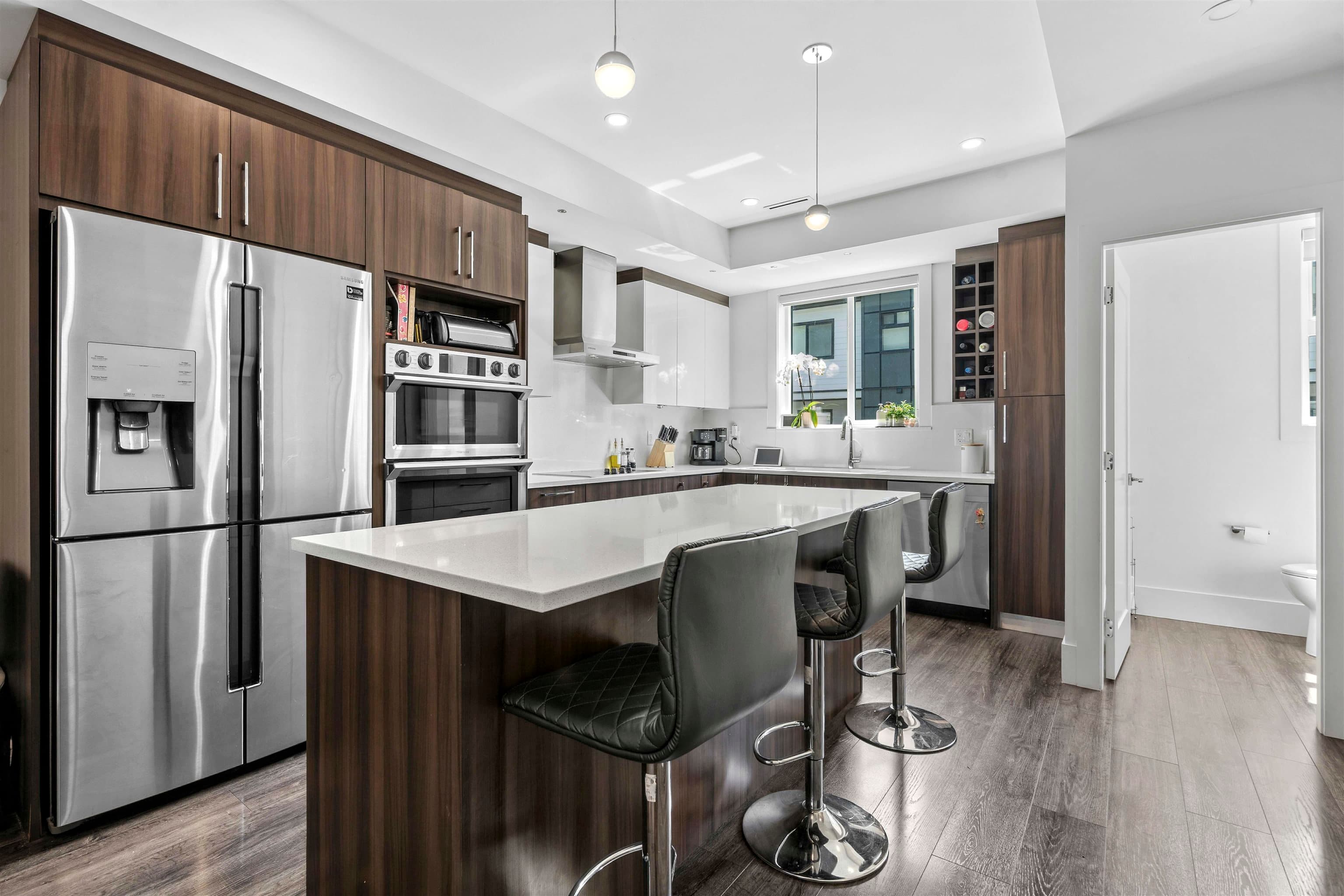 16 - 34825 Delair Road, Abbotsford, V2S 2E1 — photo 2