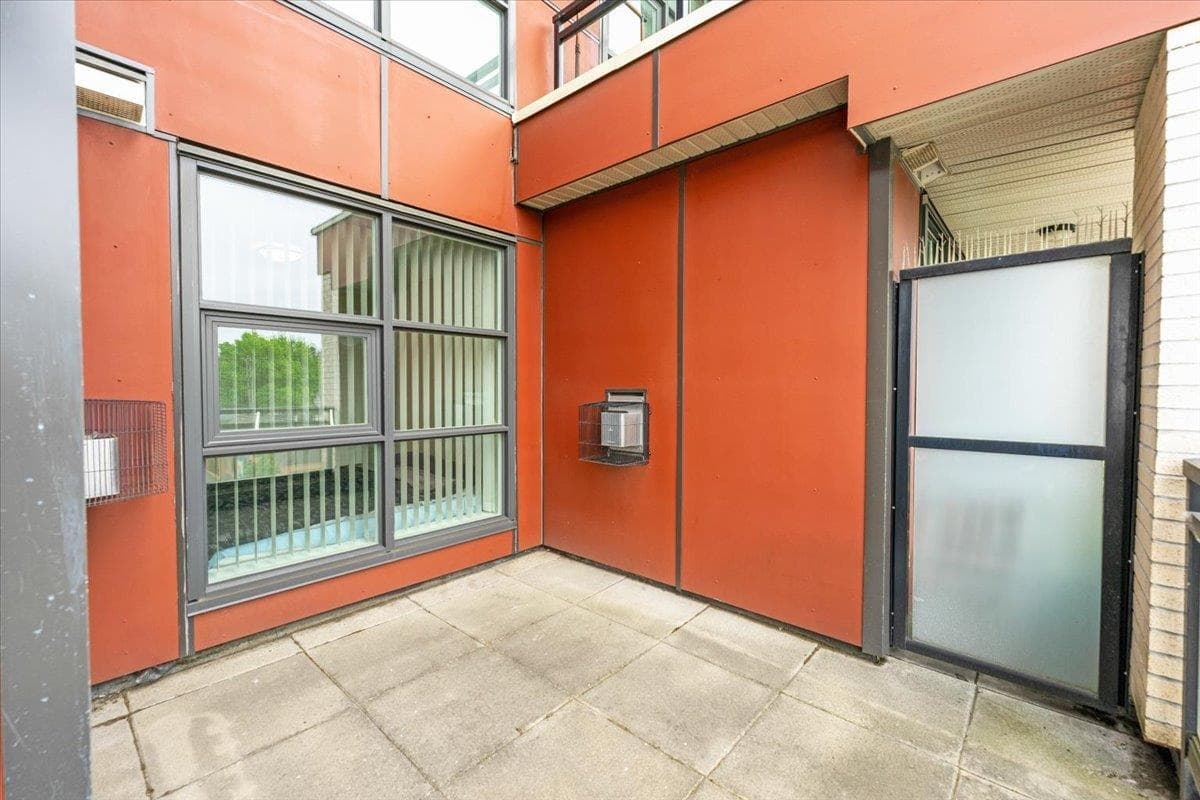 409 - 3255 Smith Avenue, Burnaby, V5G 0B5 — photo 4