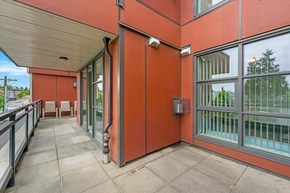 409 - 3255 Smith Avenue, Burnaby, V5G 0B5 — photo 3