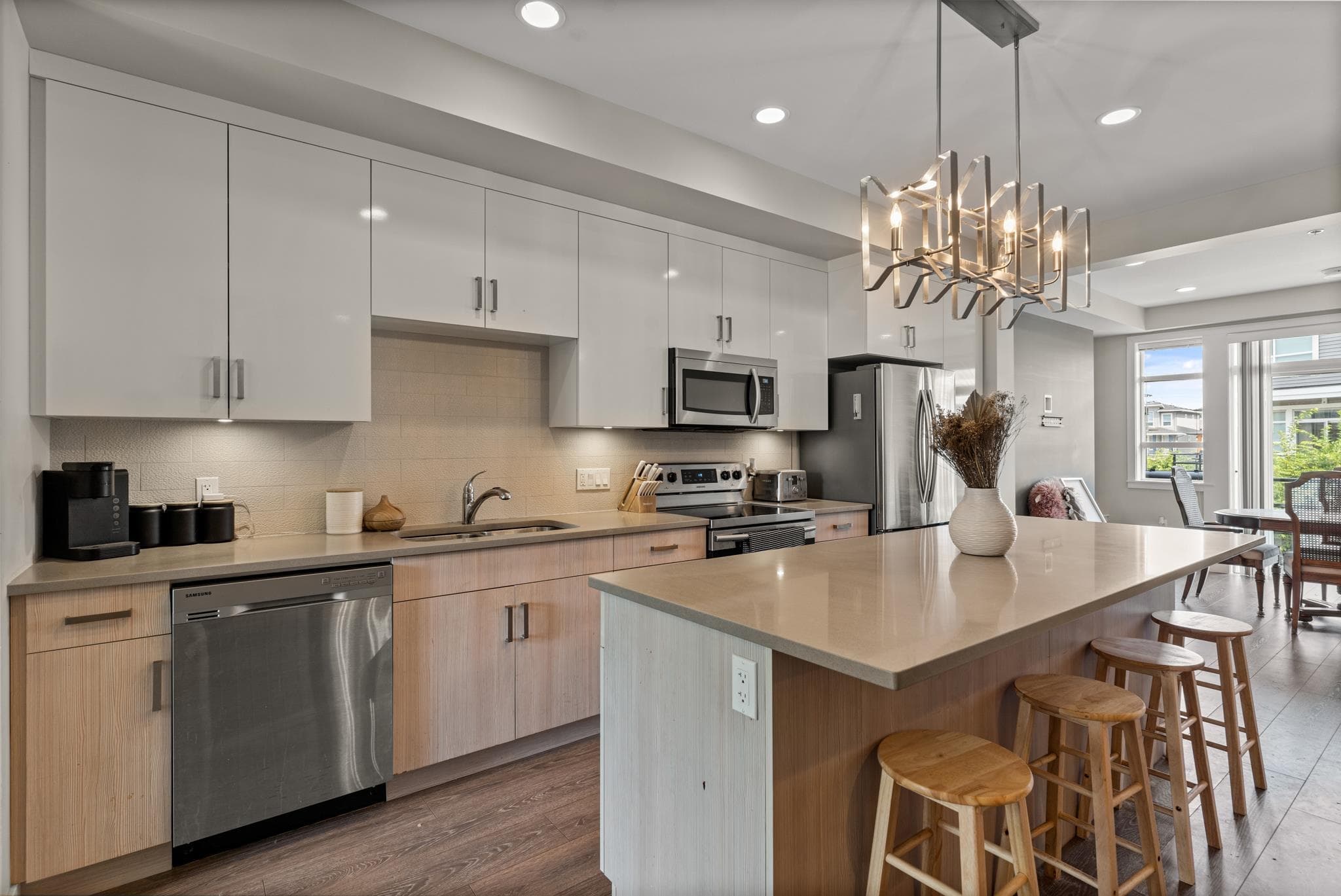 16 - 8413 Midtown Way, Chilliwack, V2P 0G7 — photo 5