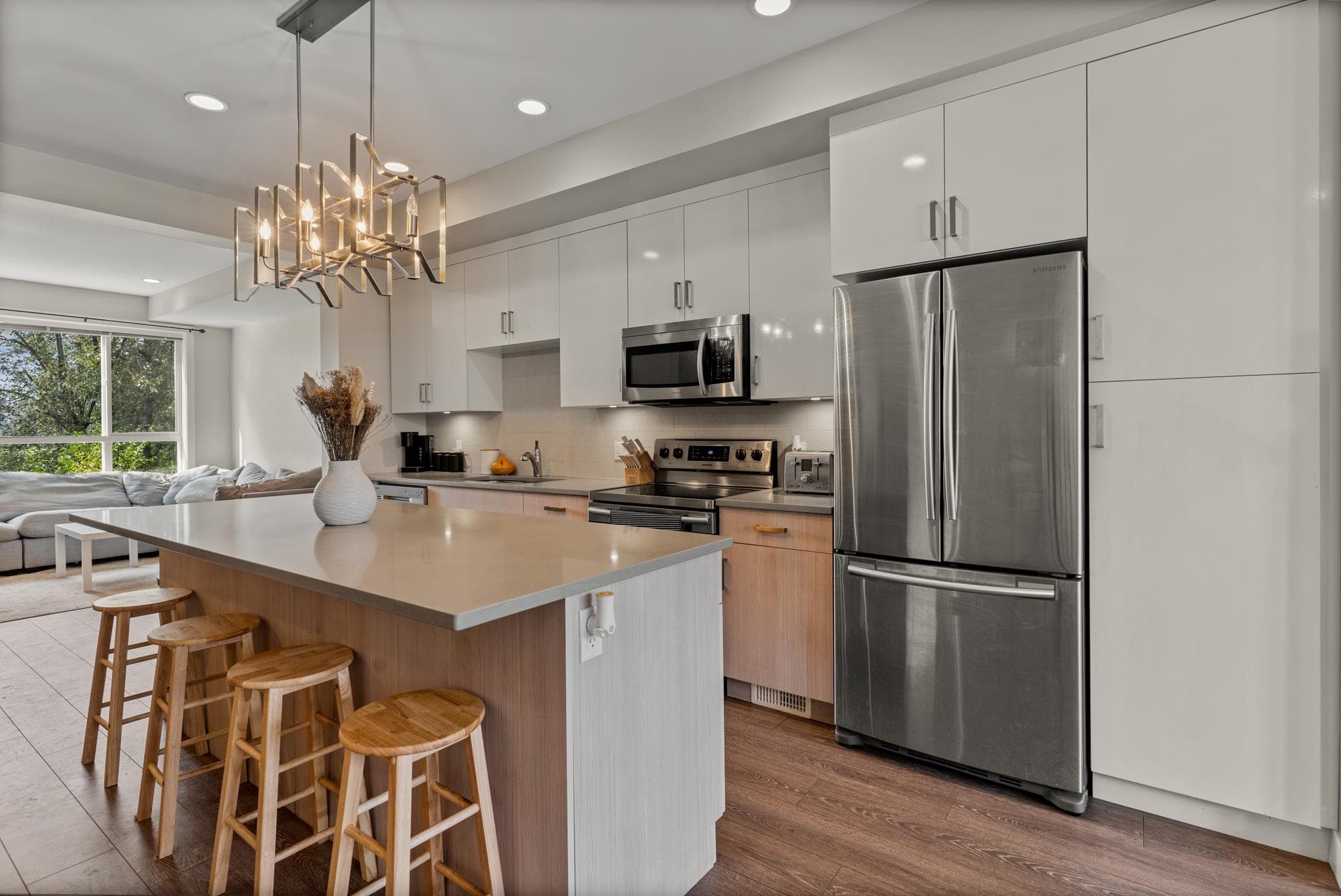 16 - 8413 Midtown Way, Chilliwack, V2P 0G7 — photo 4