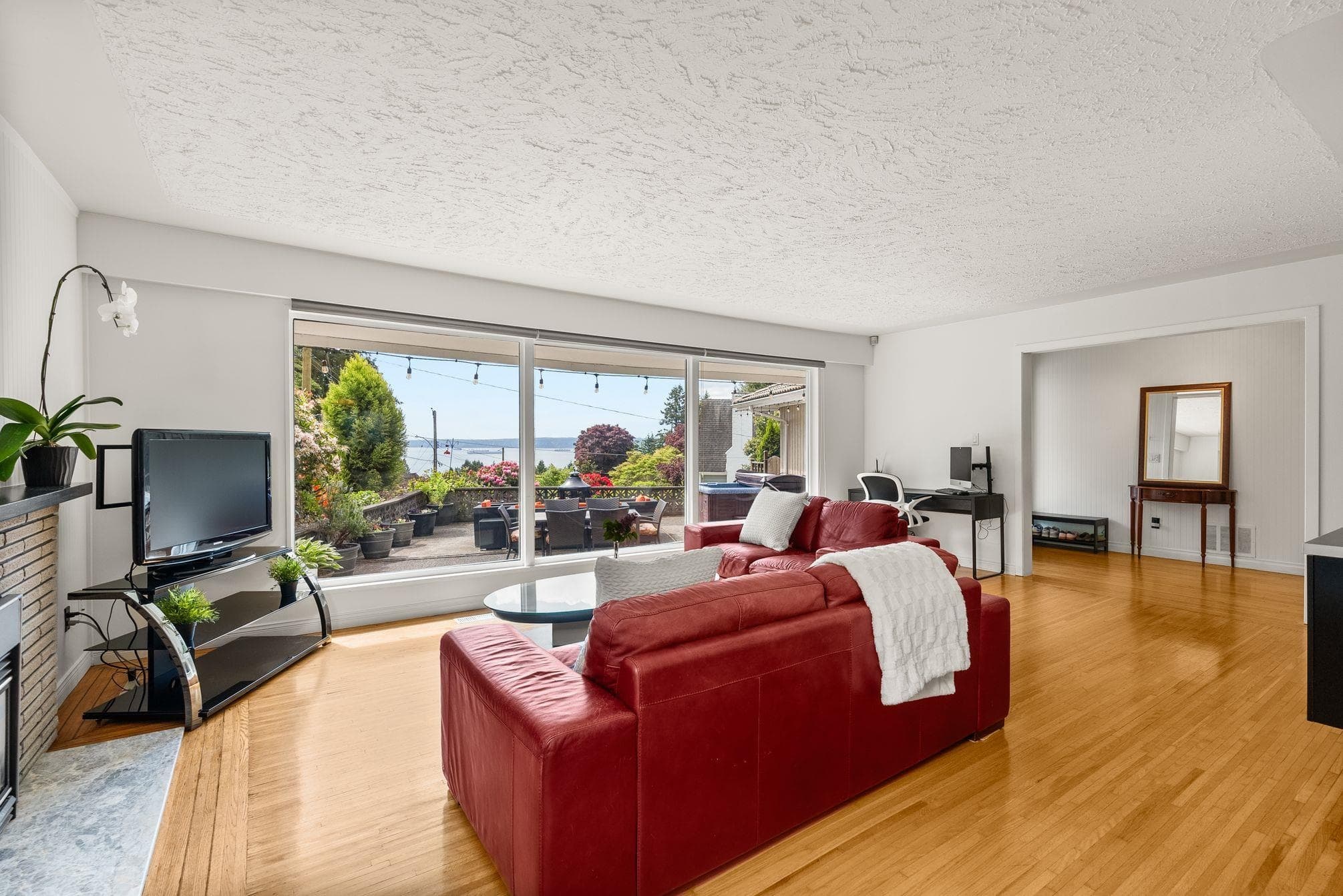 4780 Estevan Place, West Vancouver, V7W 1G9 — photo 3