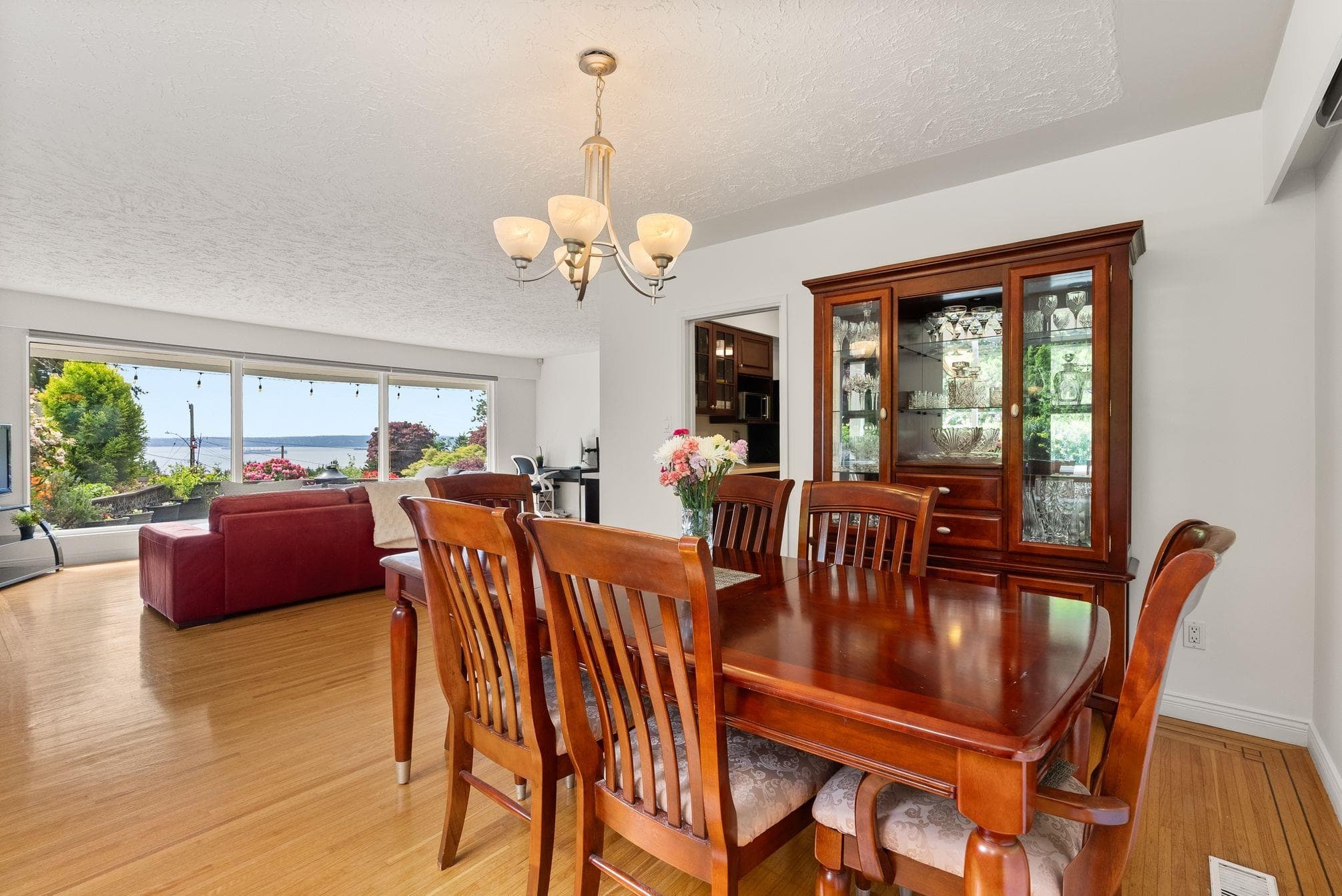 4780 Estevan Place, West Vancouver, V7W 1G9 — photo 5