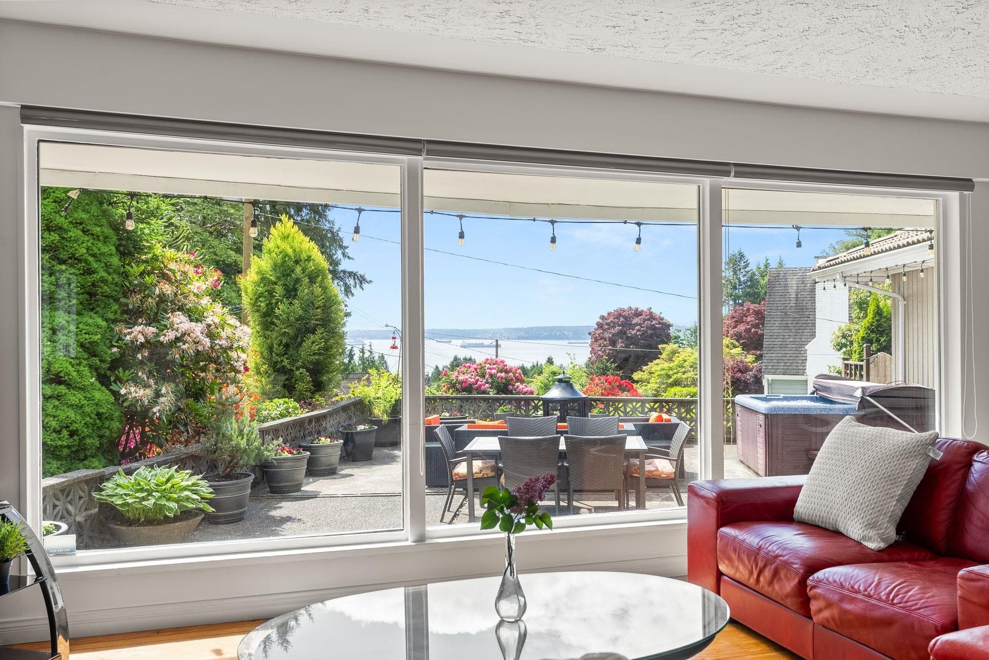 4780 Estevan Place, West Vancouver, V7W 1G9 — photo 4