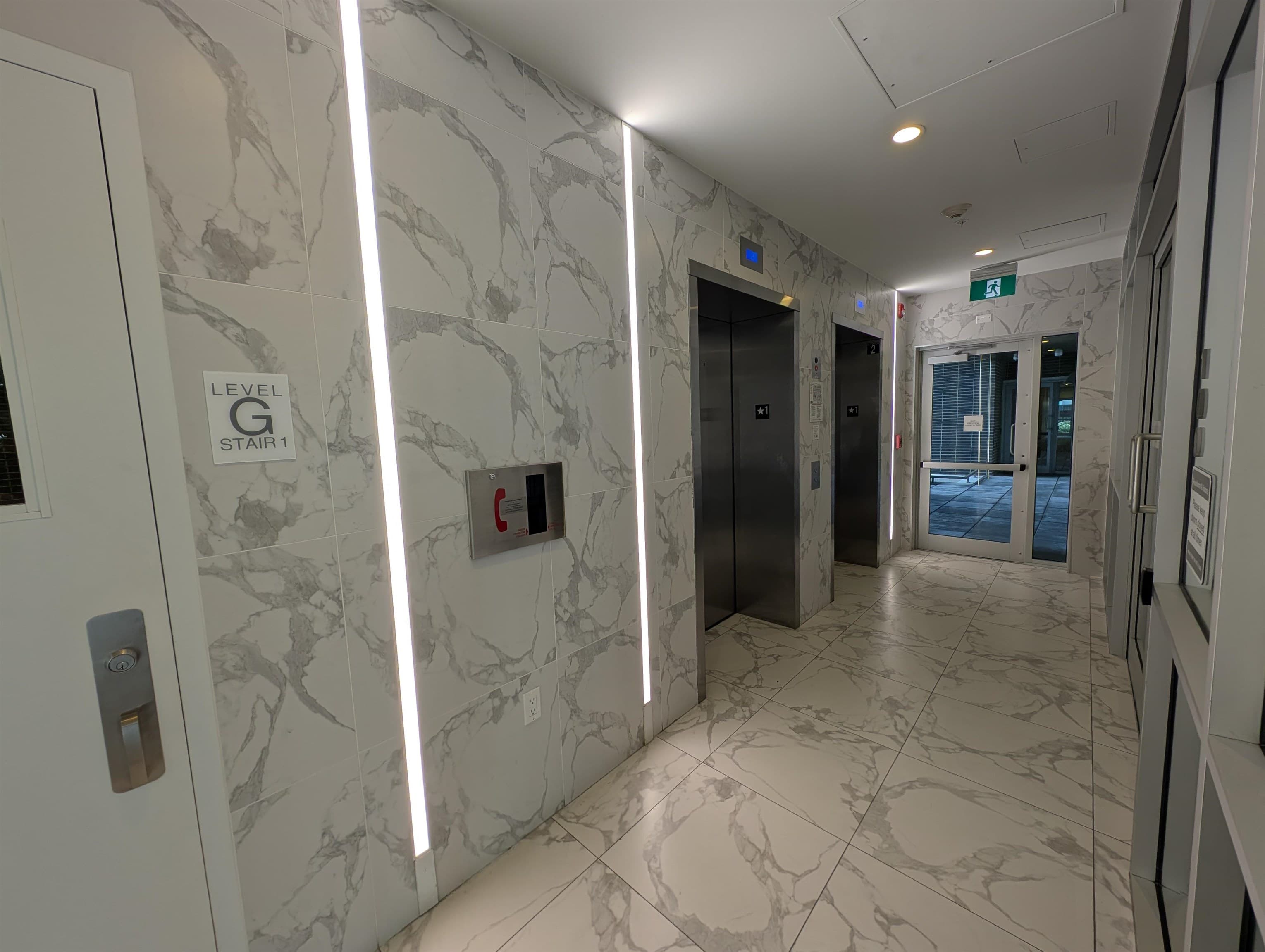 109 - 528 W King Edward Avenue, Vancouver, V5Z 2C3 — photo 2